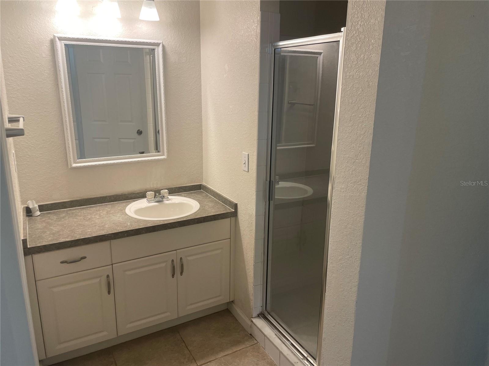 6233 Ashbury Palms Dr Property Photo 3