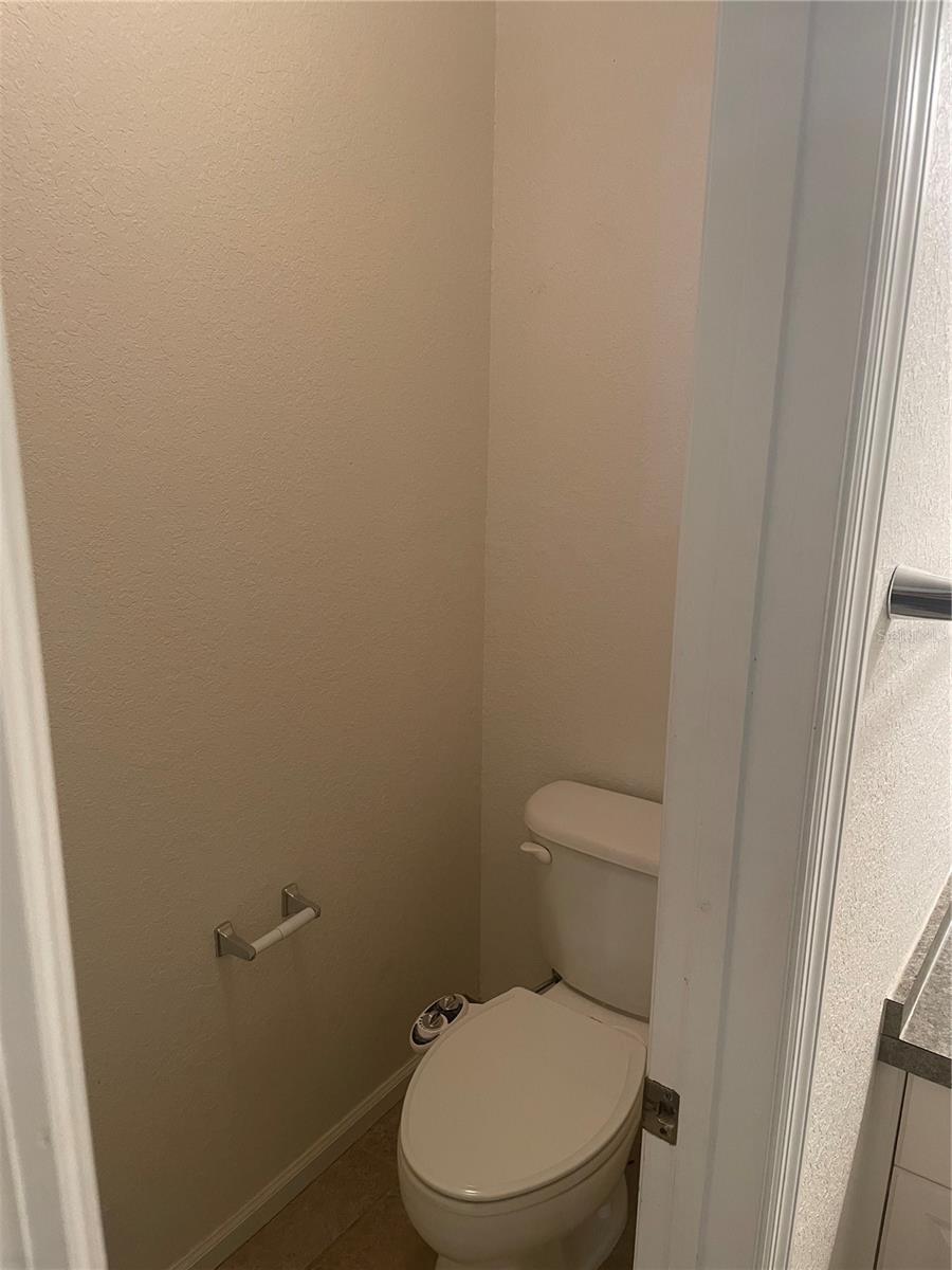 6233 Ashbury Palms Dr Property Photo 4