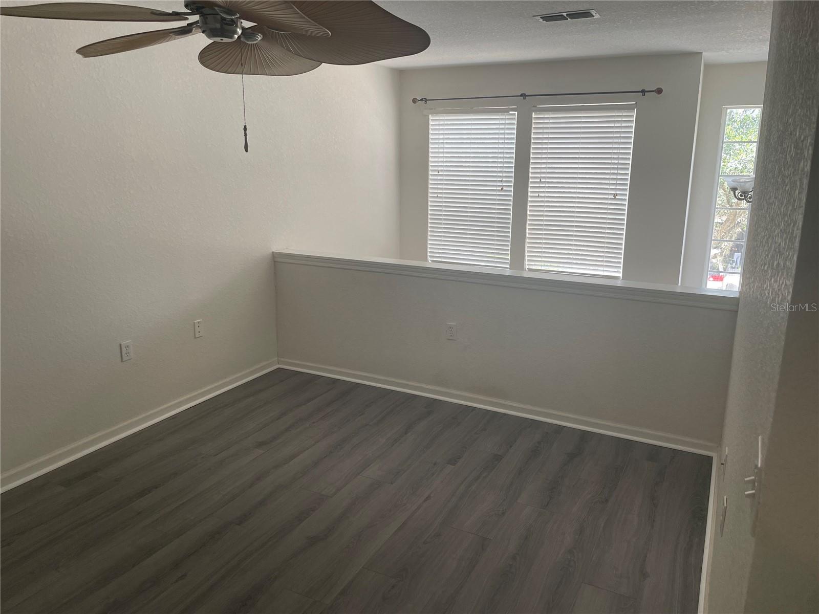 6233 Ashbury Palms Dr Property Photo 6