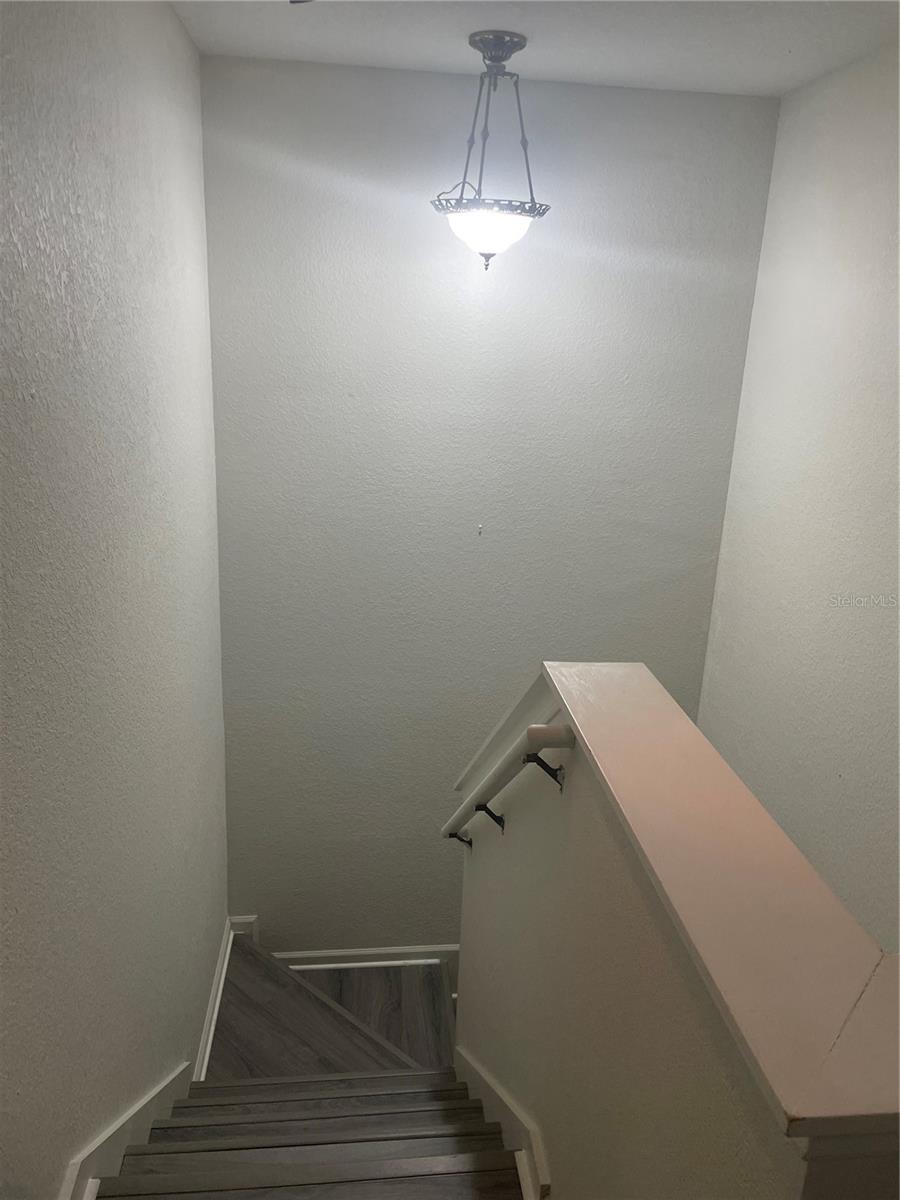 6233 Ashbury Palms Dr Property Photo 7