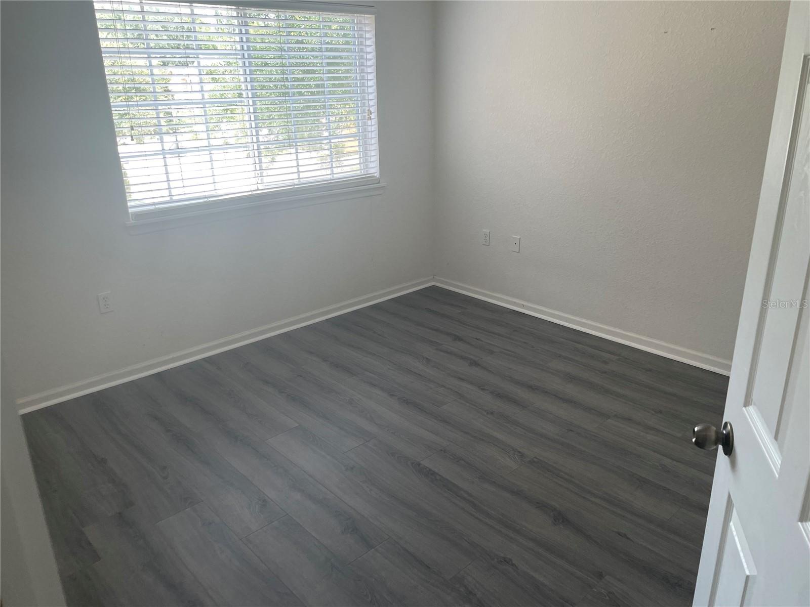 6233 Ashbury Palms Dr Property Photo 8