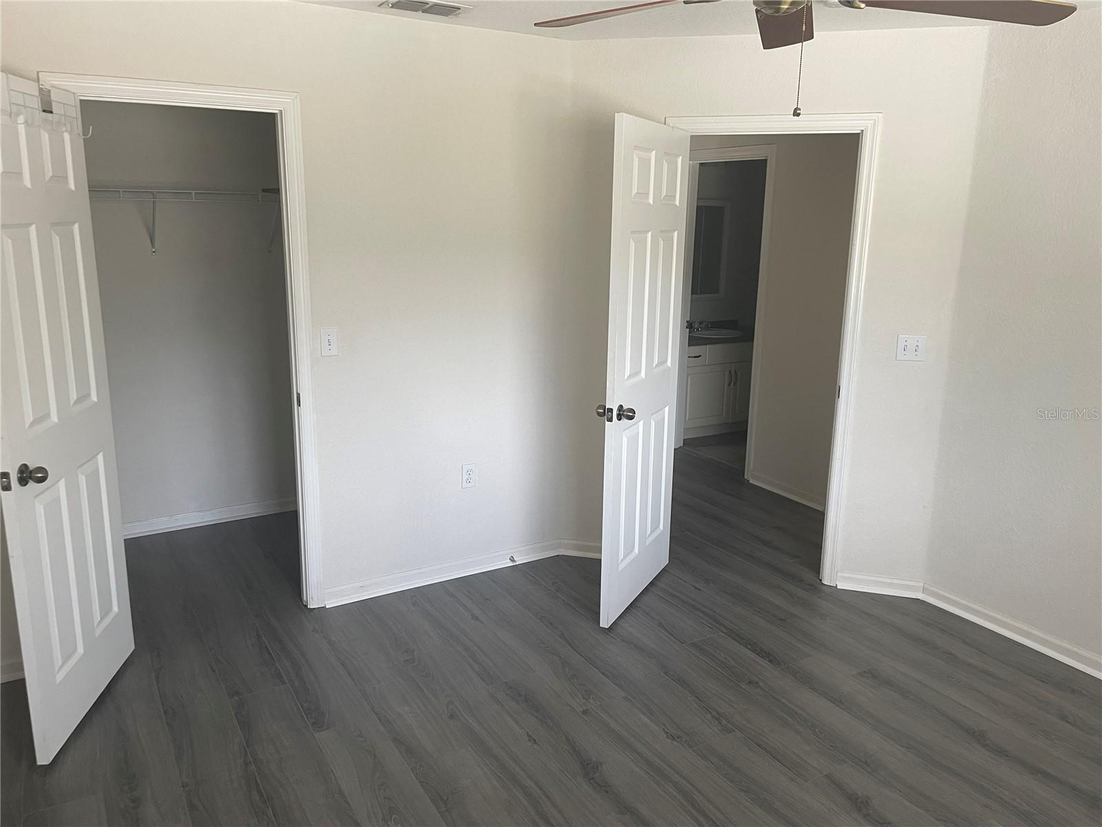 6233 Ashbury Palms Dr Property Photo 10