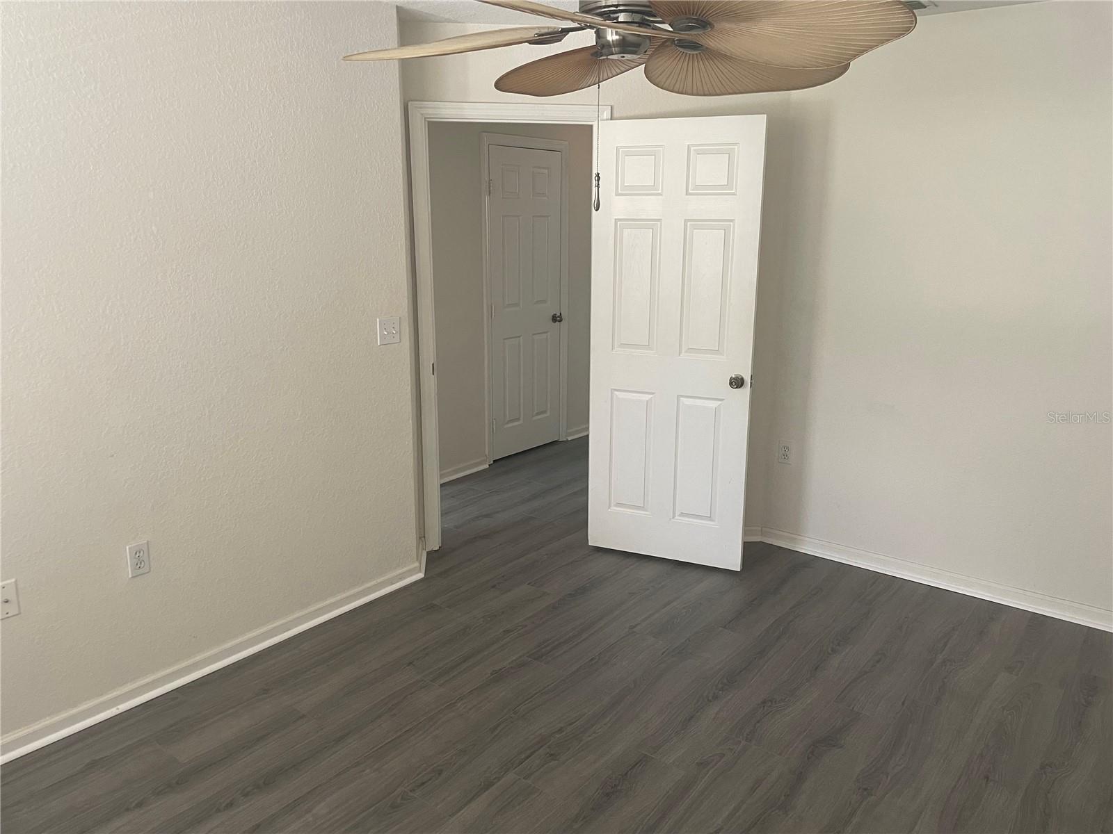 6233 Ashbury Palms Dr Property Photo 11