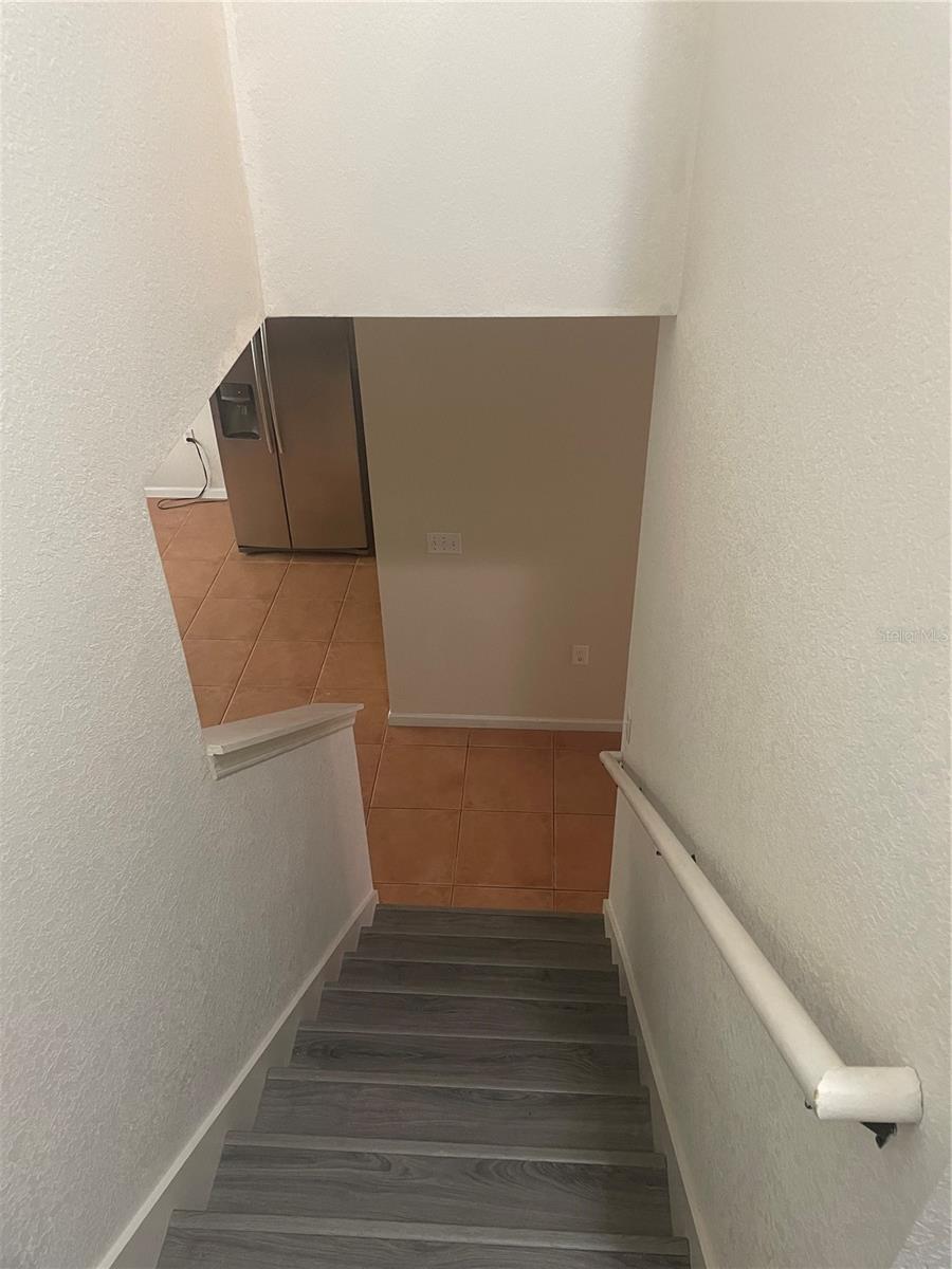 6233 Ashbury Palms Dr Property Photo 12