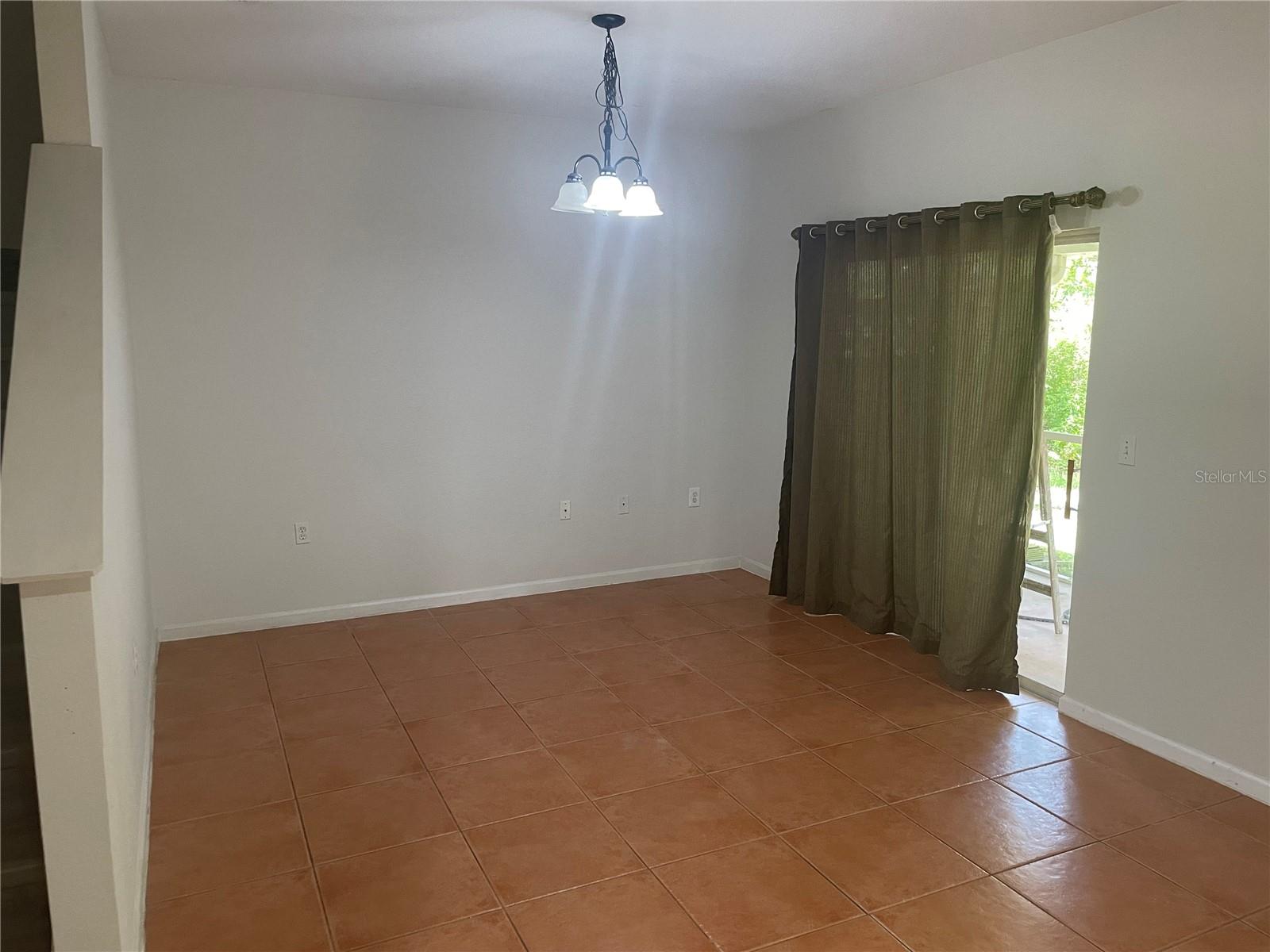 6233 Ashbury Palms Dr Property Photo 13
