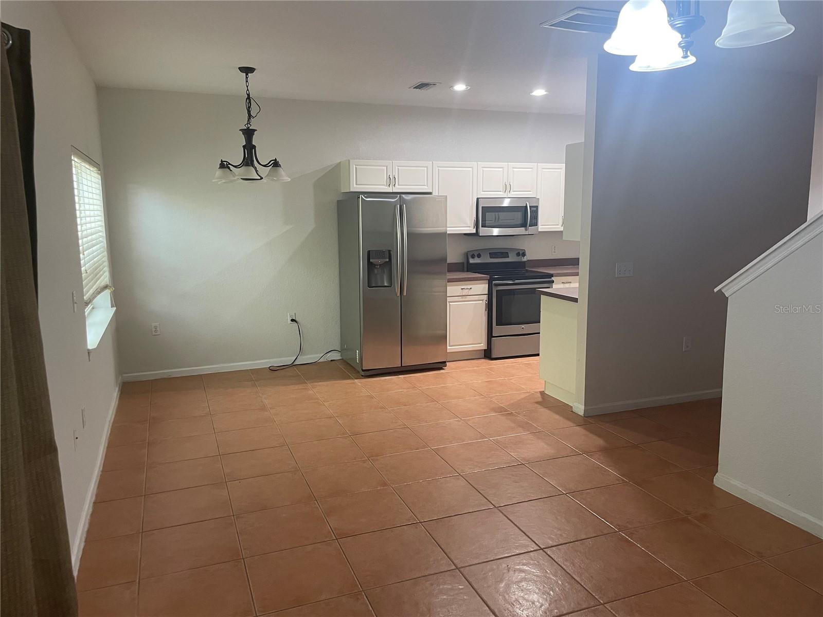 6233 Ashbury Palms Dr Property Photo 14