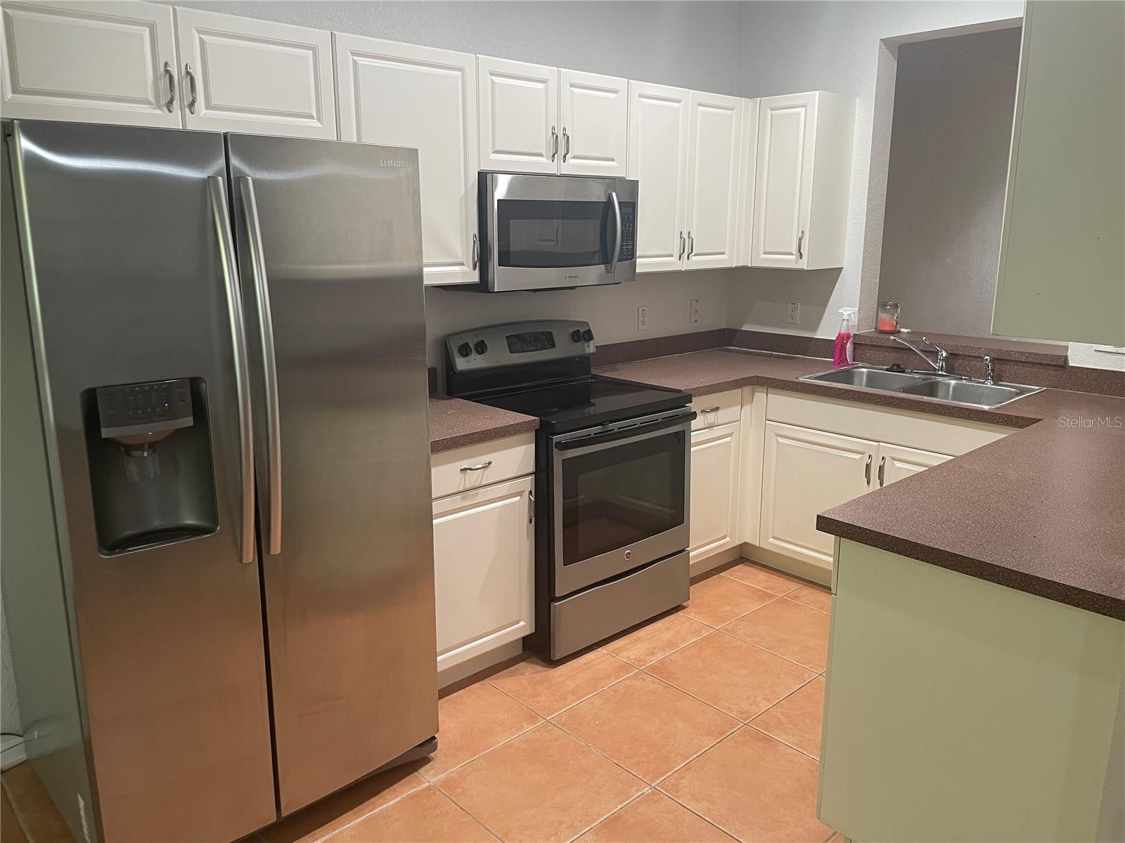 6233 Ashbury Palms Dr Property Photo 15