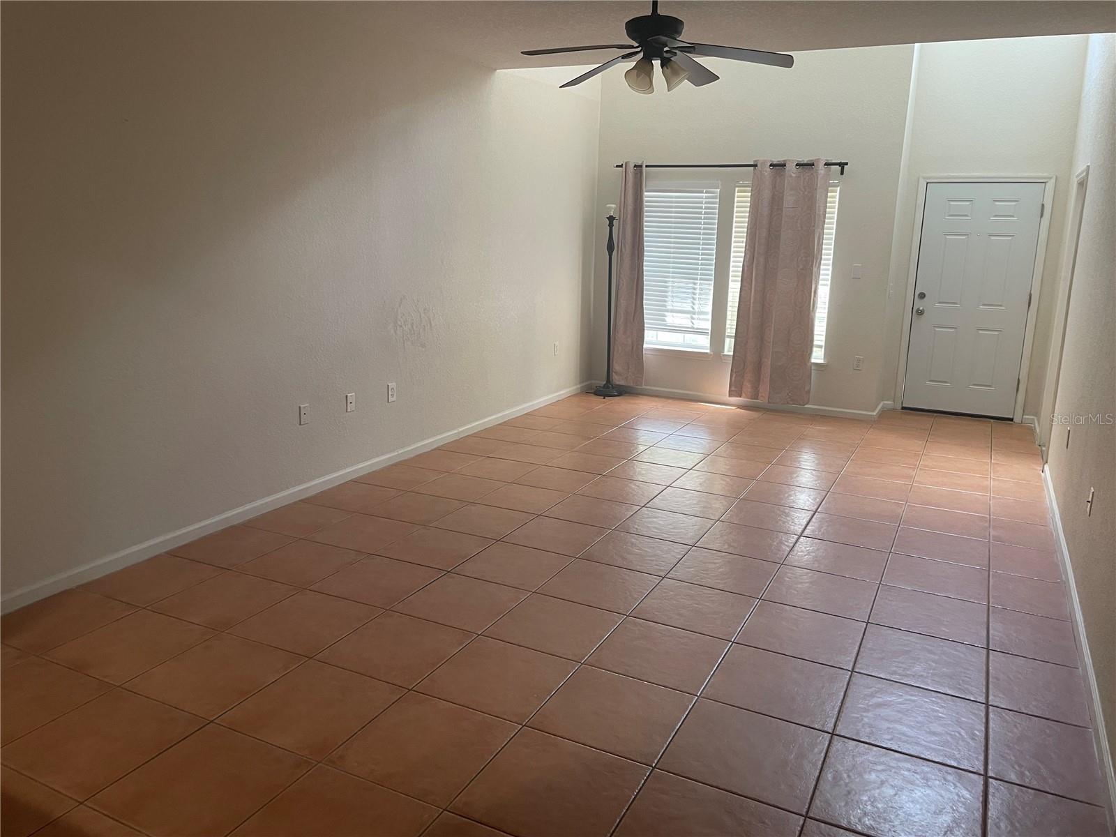 6233 Ashbury Palms Dr Property Photo 16