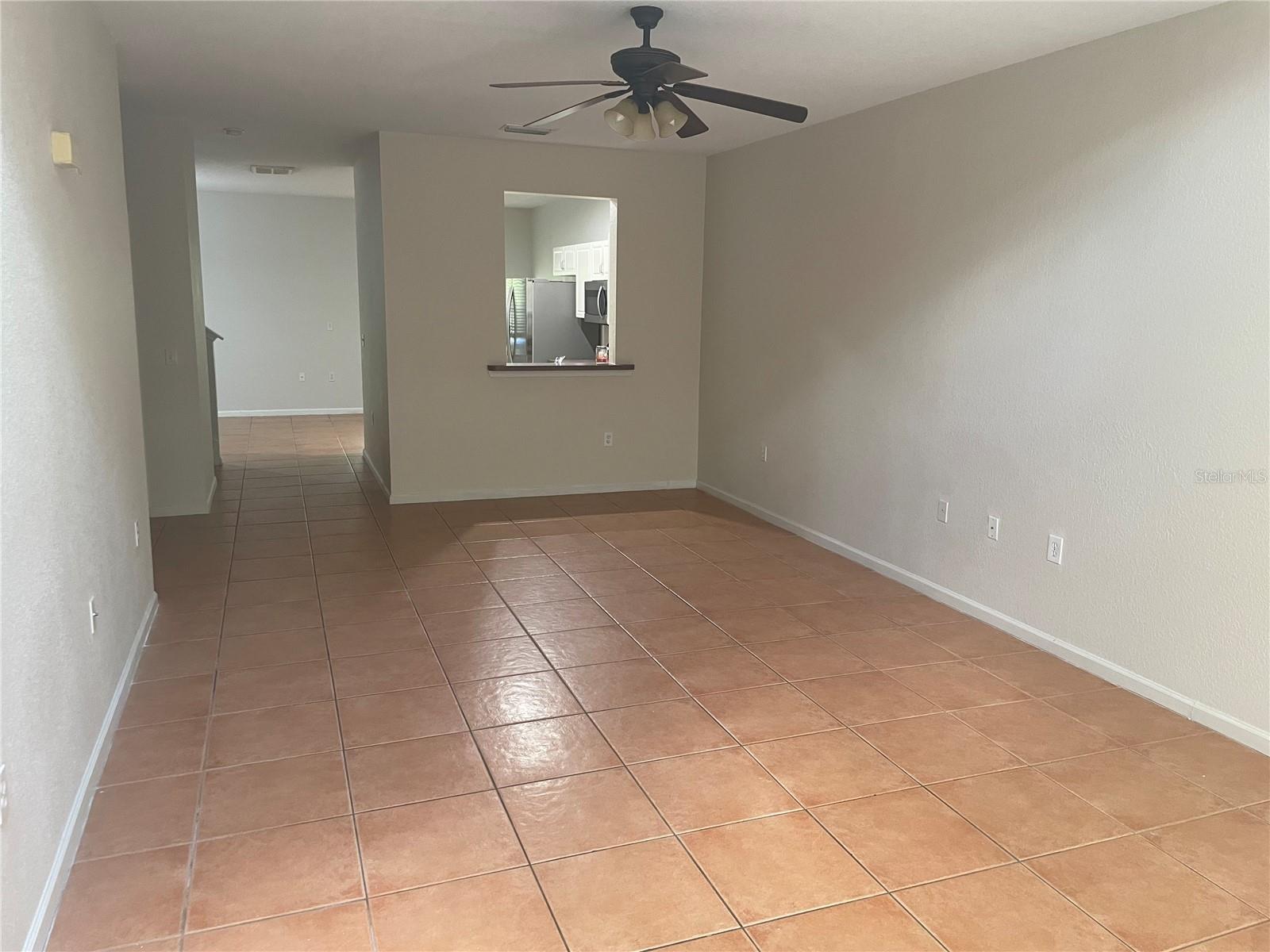 6233 Ashbury Palms Dr Property Photo 17