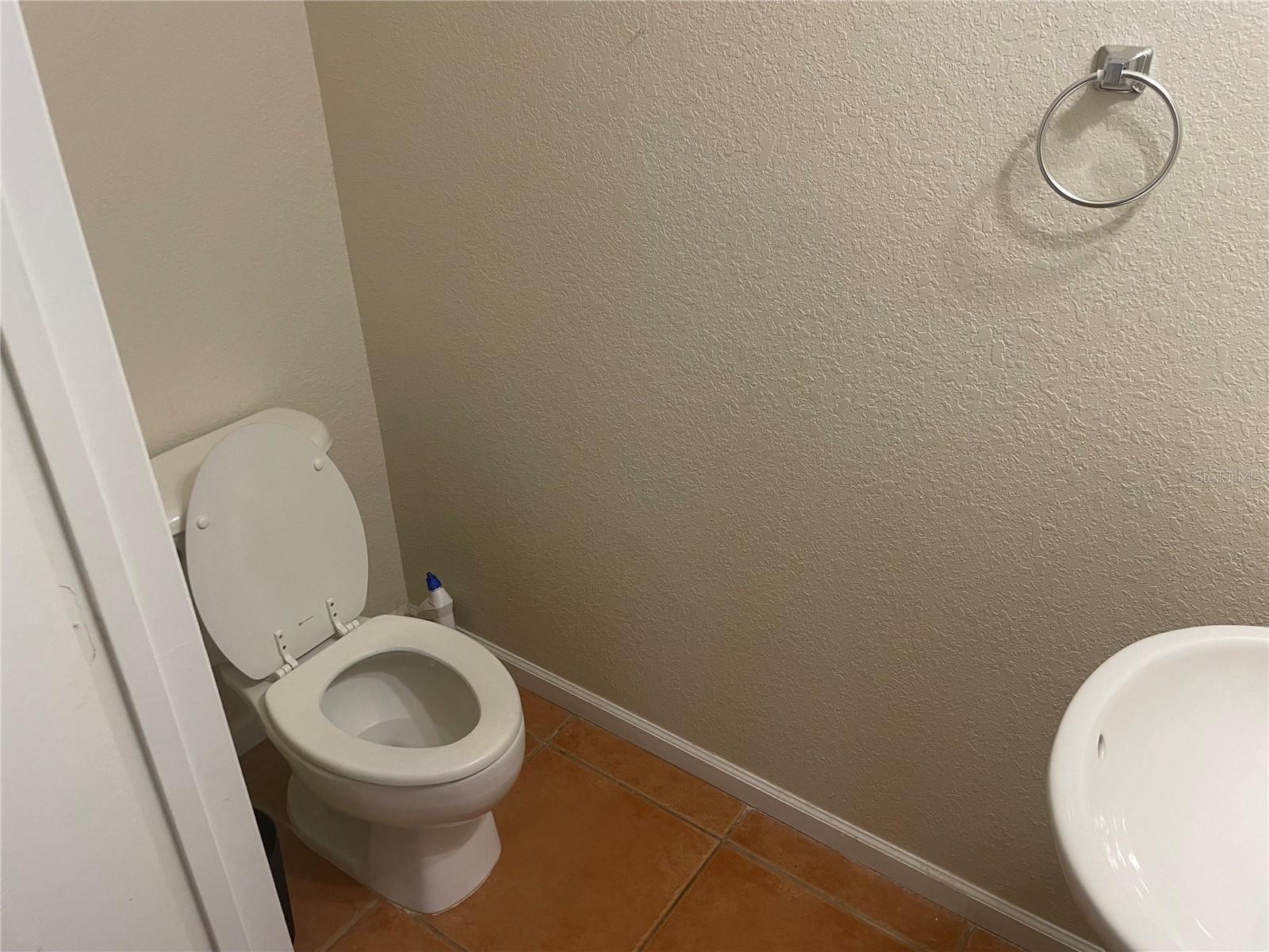 6233 Ashbury Palms Dr Property Photo 20