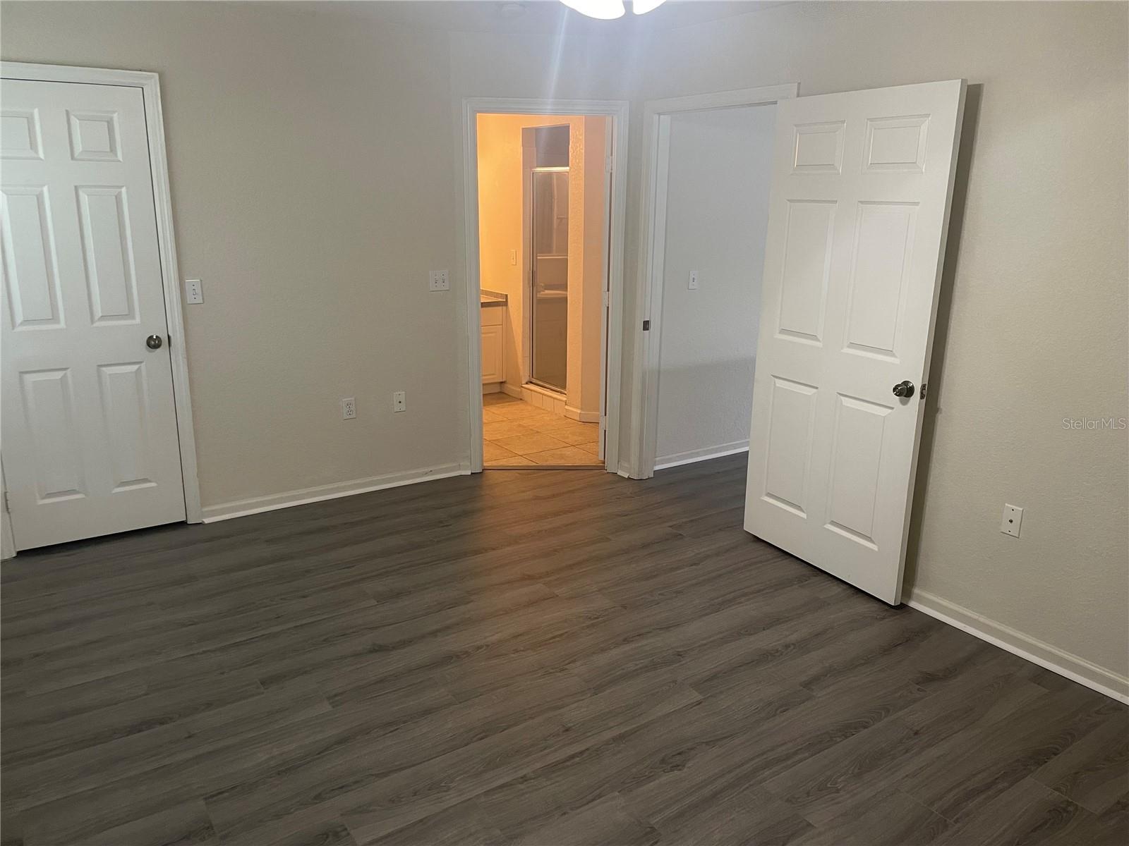 6233 Ashbury Palms Dr Property Photo 21