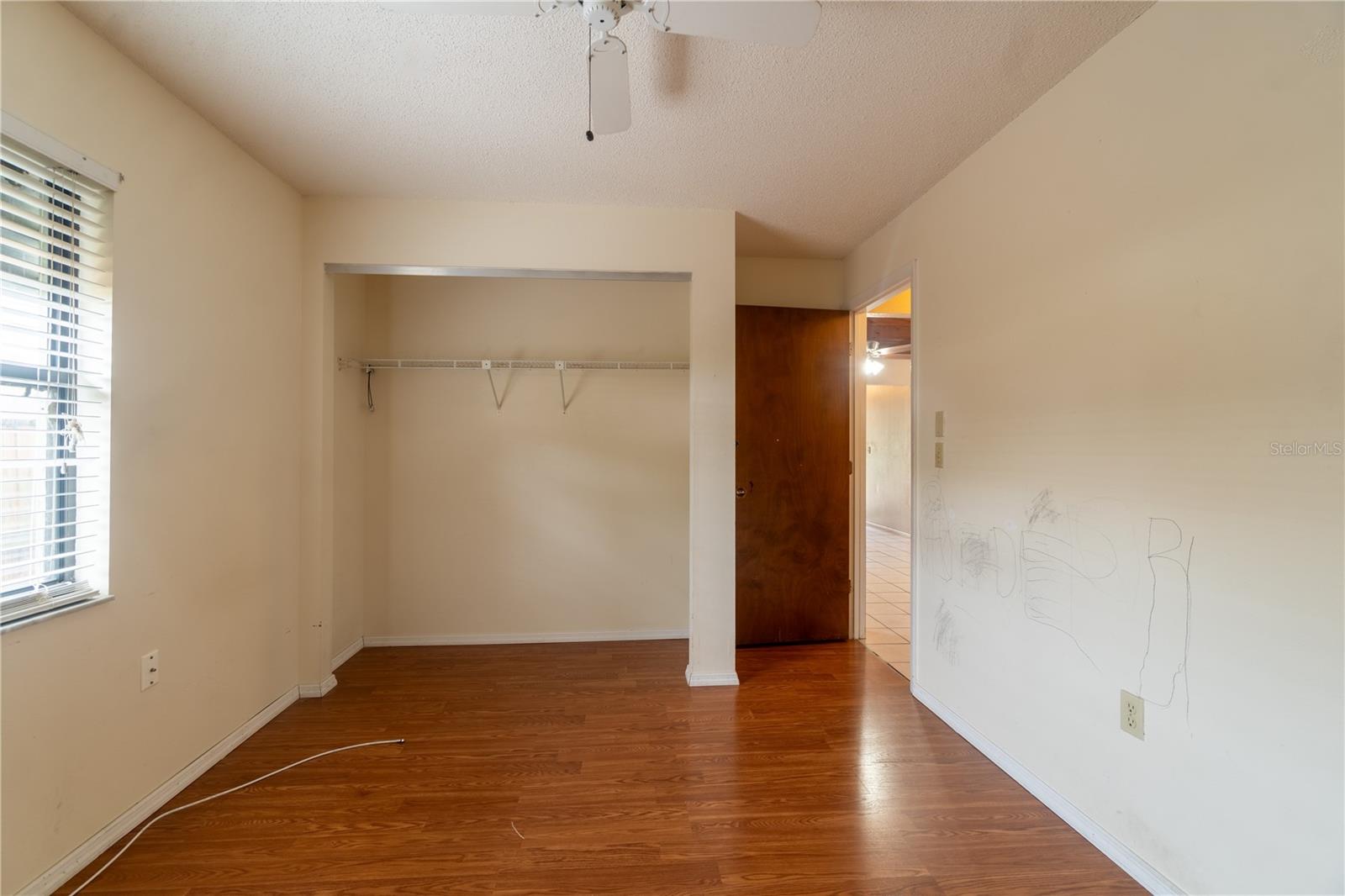 2227 Benson St Property Photo 20