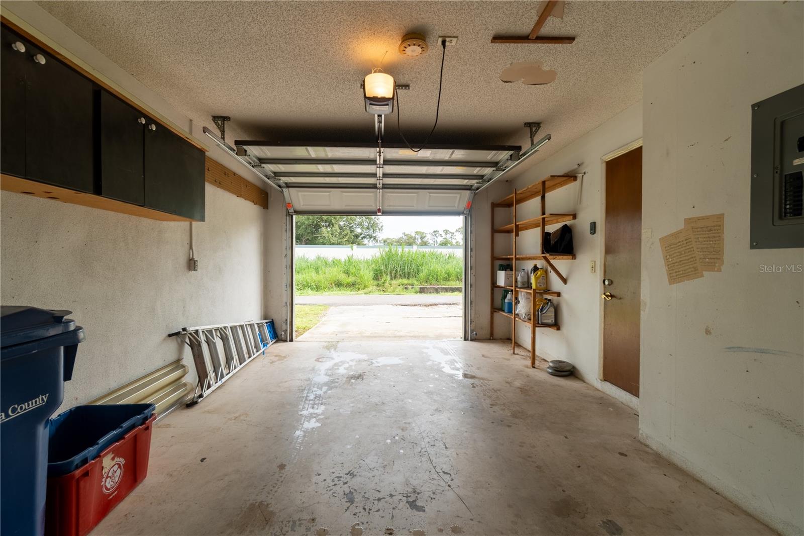 2227 Benson St Property Photo 35