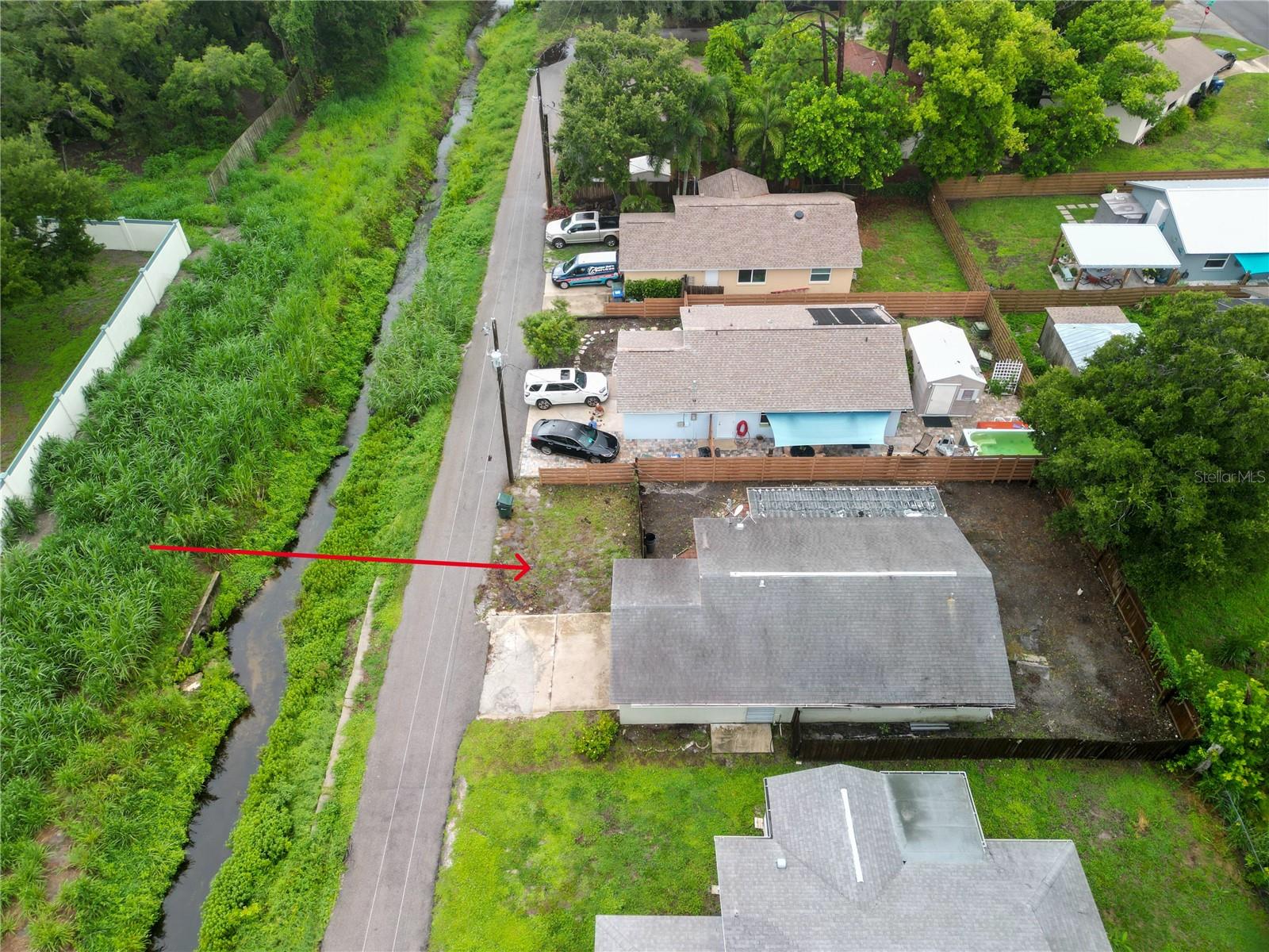 2227 Benson St Property Photo 39
