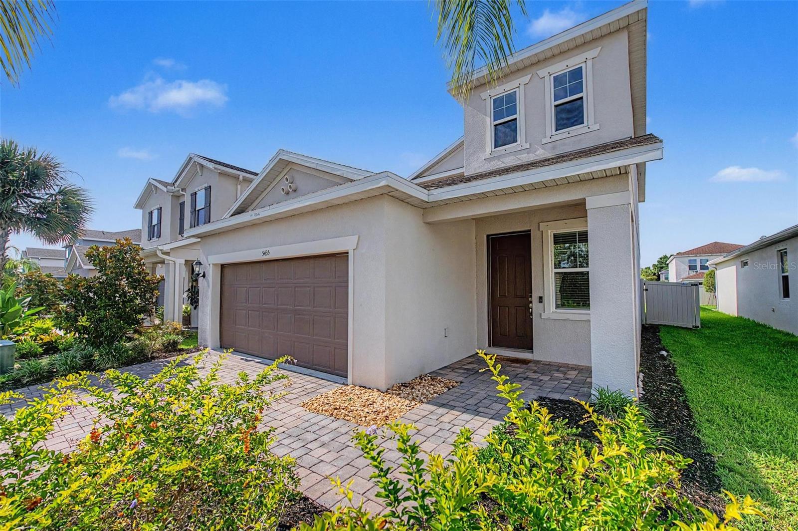5435 Bungalow Grove Ct Property Photo 1