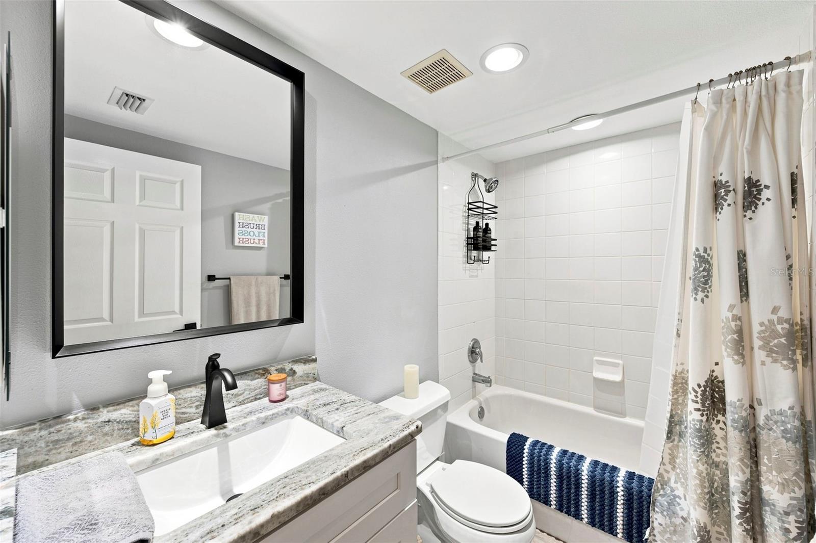 1200 Country Club Dr #3105 Property Photo 16