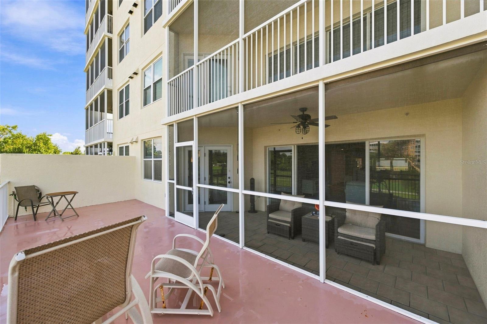 1200 Country Club Dr #3105 Property Photo 20