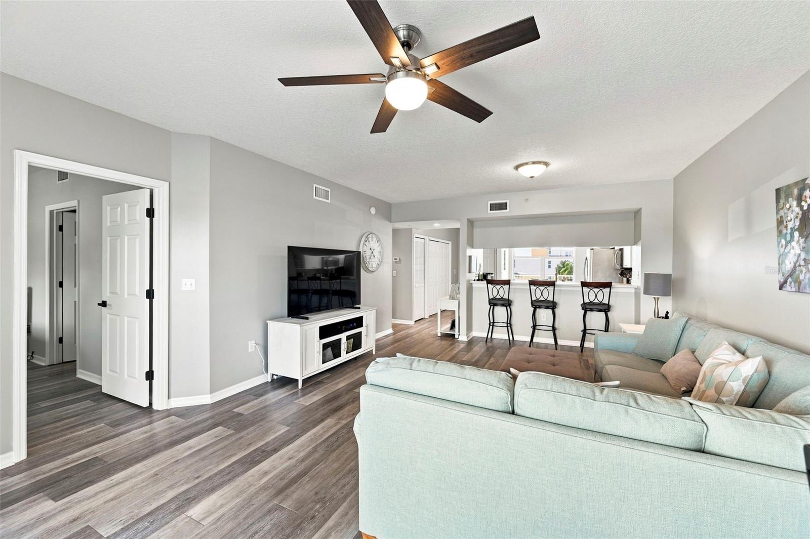 1200 Country Club Dr #3105 Property Photo 27