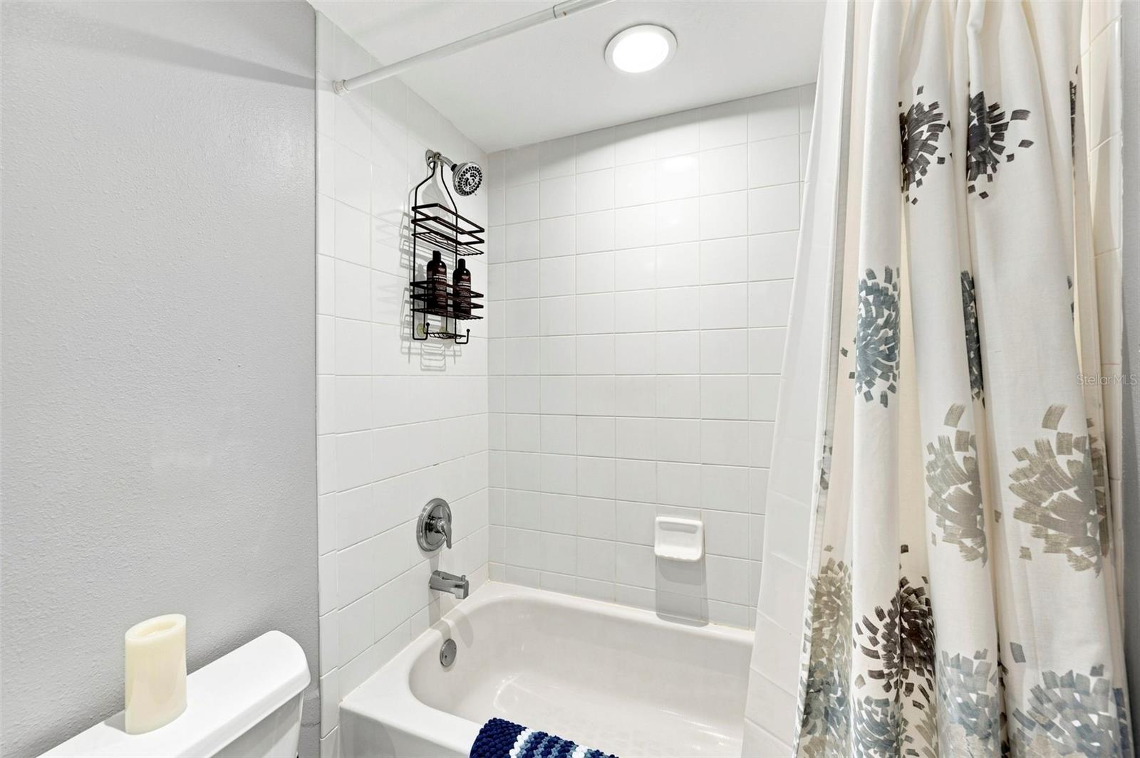 1200 Country Club Dr #3105 Property Photo 45