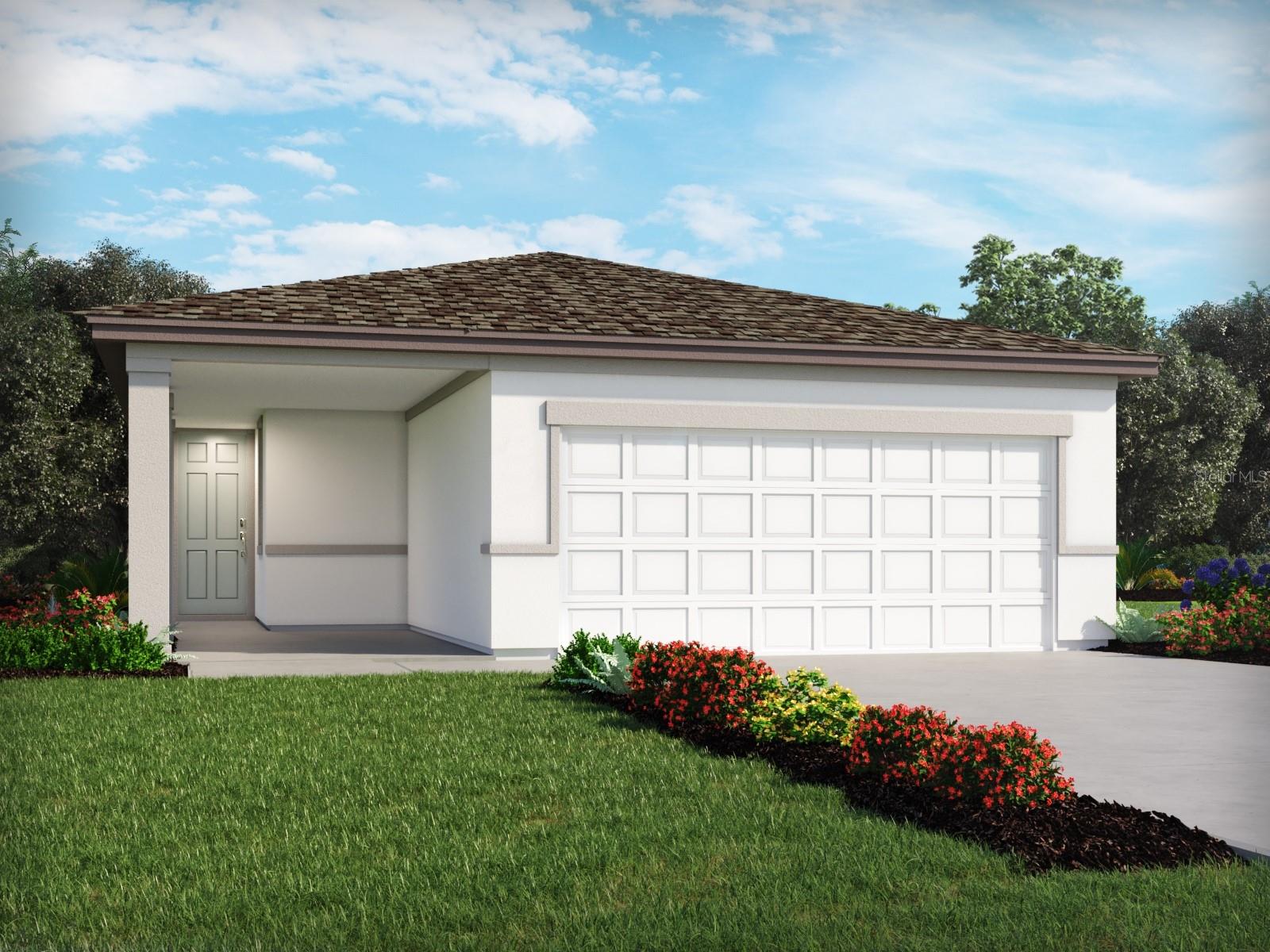 3389 Linger Ln Property Photo 1