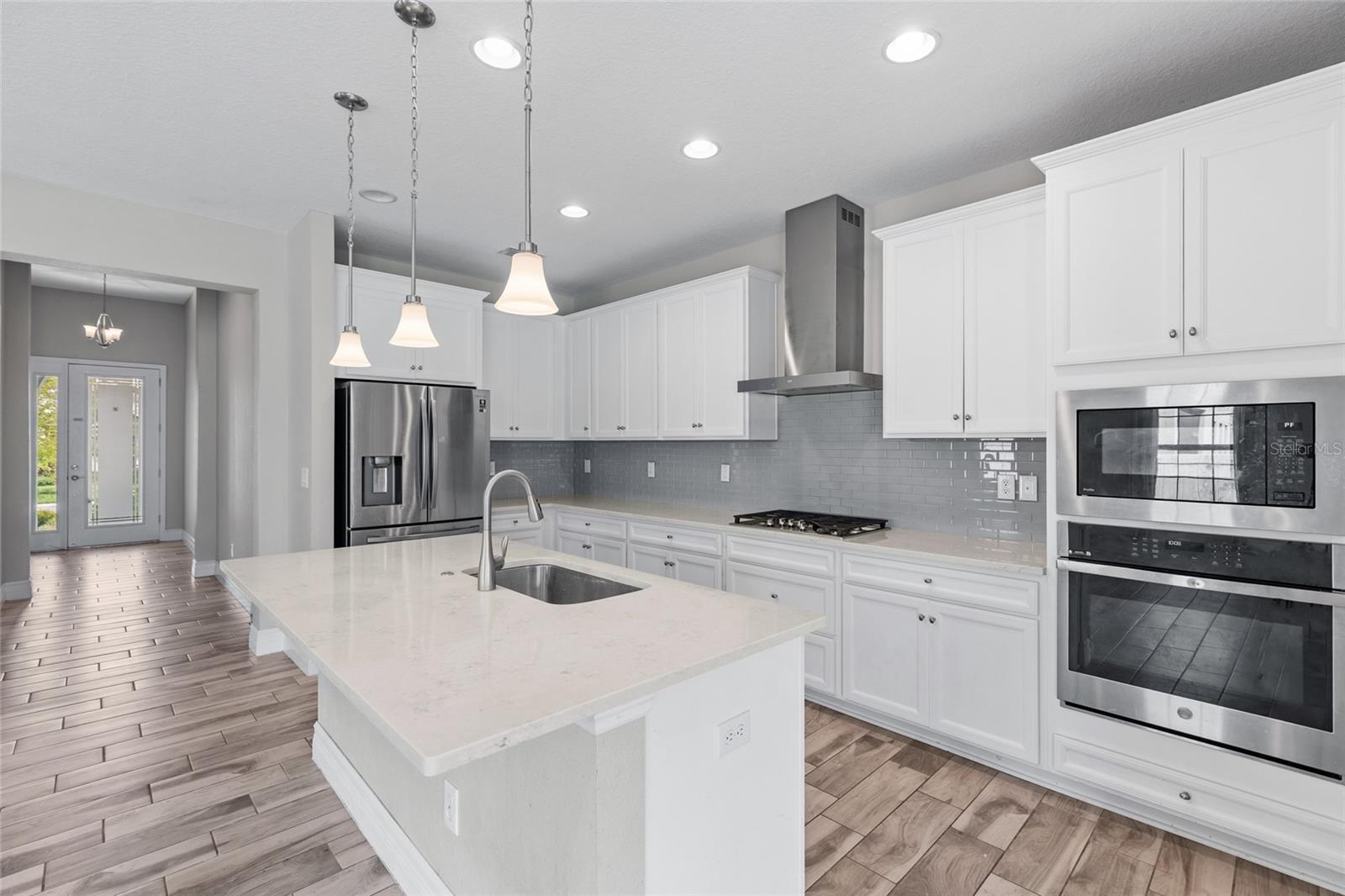 12646 Shetland Walk Dr Property Photo 6