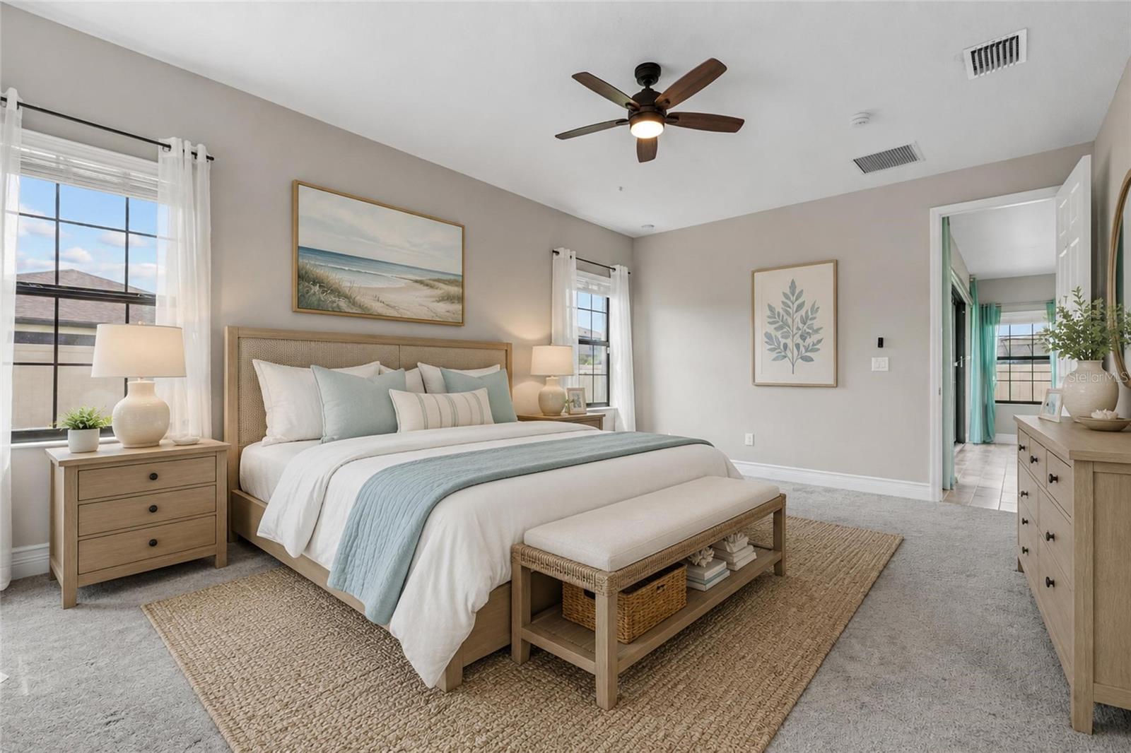 12646 Shetland Walk Dr Property Photo 7