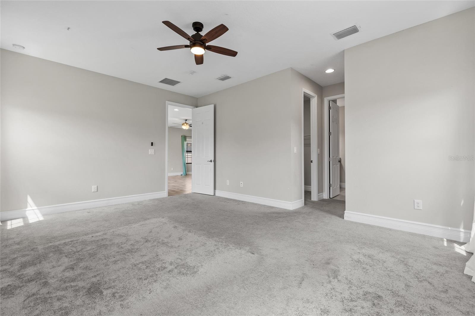12646 Shetland Walk Dr Property Photo 8