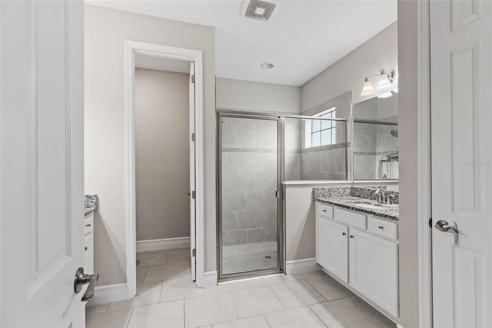 12646 Shetland Walk Dr Property Photo 9