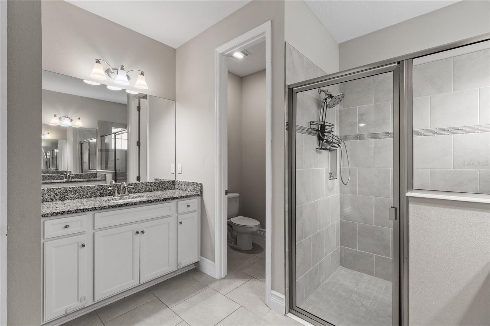 12646 Shetland Walk Dr Property Photo 10