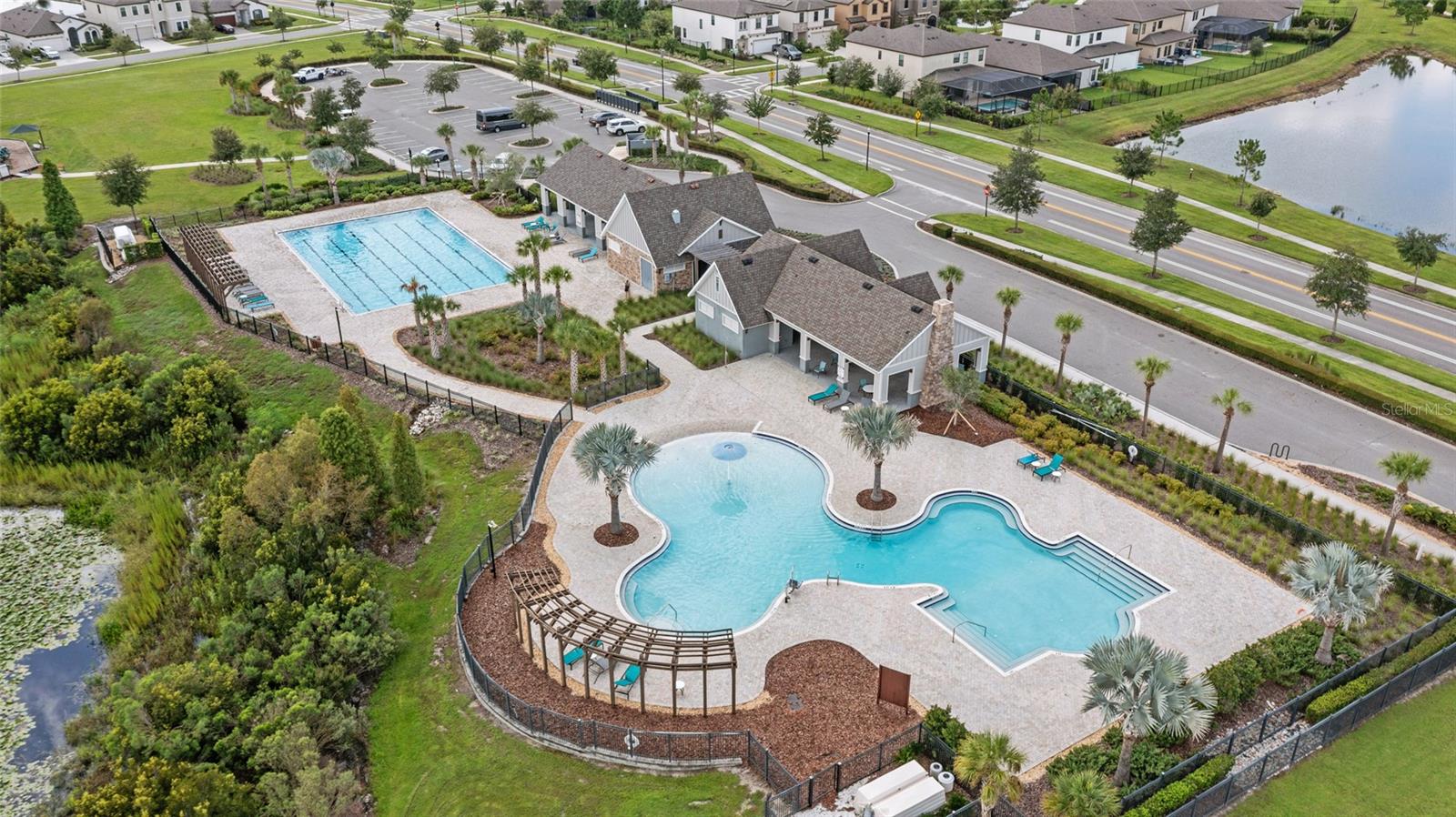 12646 Shetland Walk Dr Property Photo 11