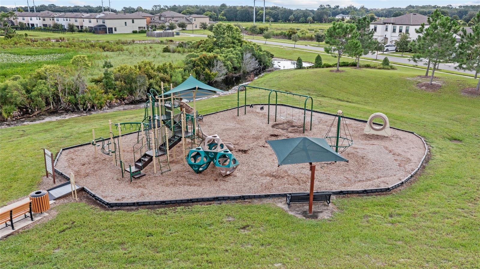 12646 Shetland Walk Dr Property Photo 15