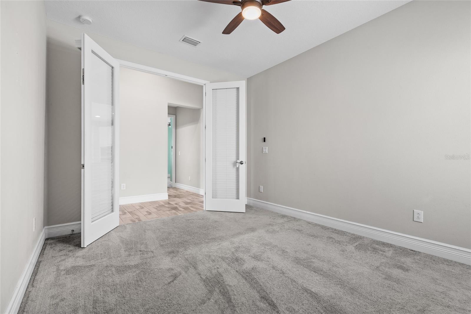 12646 Shetland Walk Dr Property Photo 16