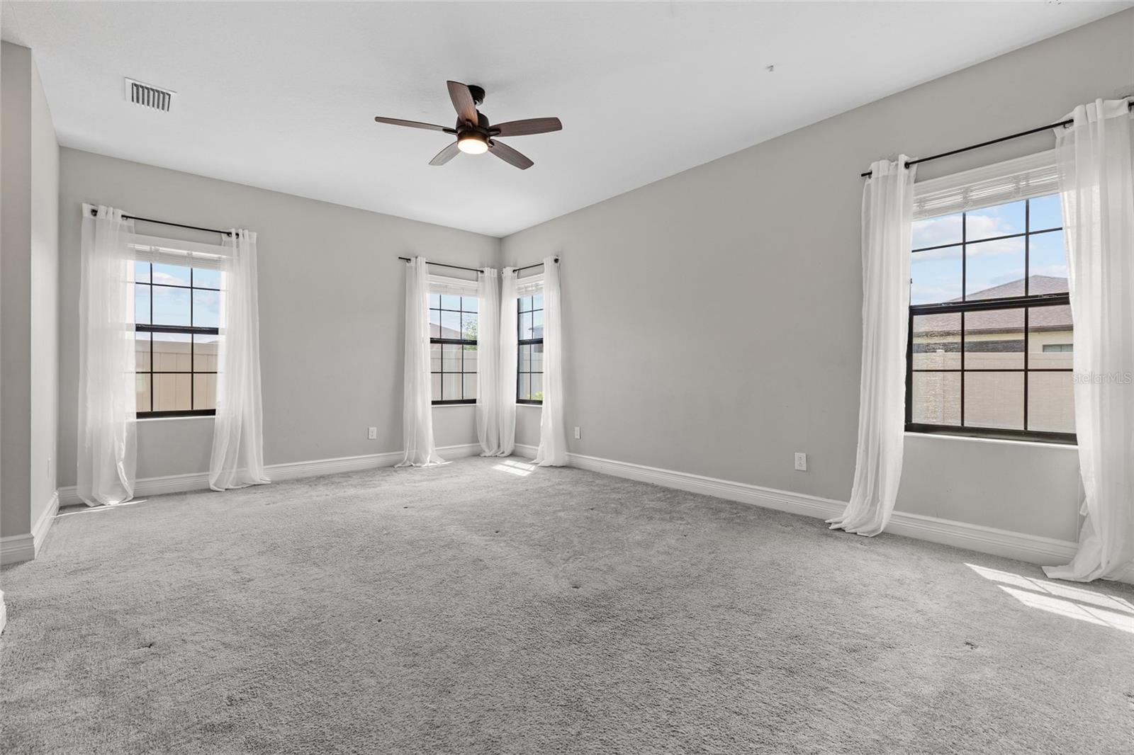 12646 Shetland Walk Dr Property Photo 17
