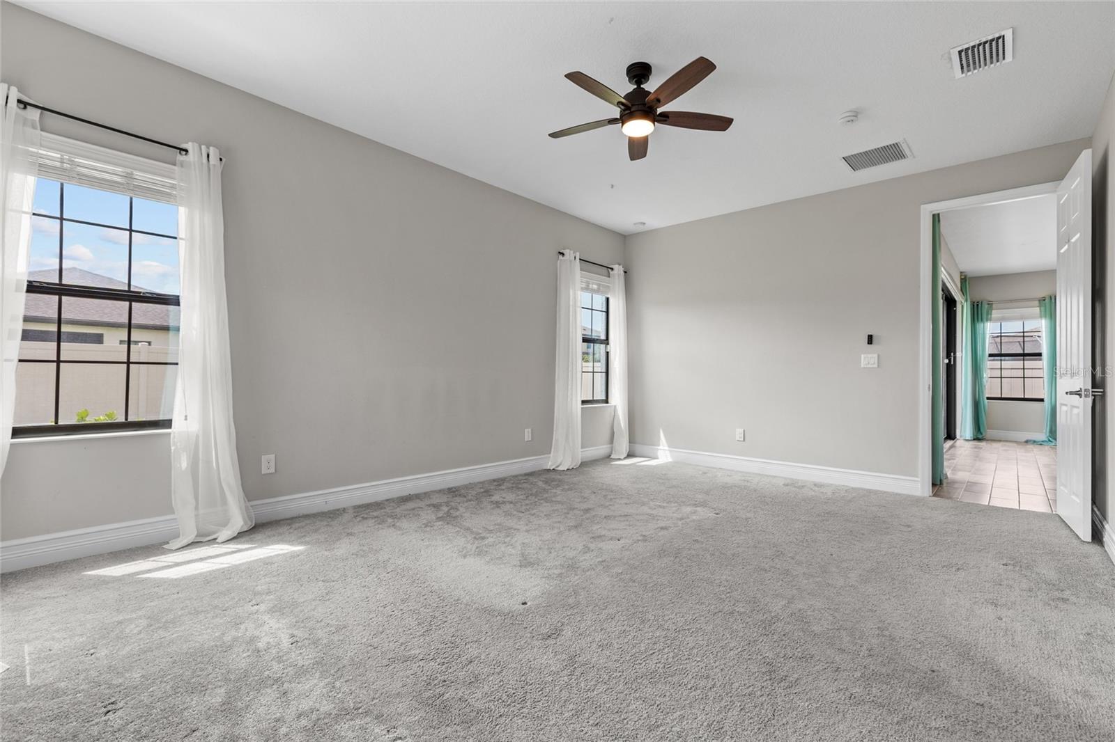 12646 Shetland Walk Dr Property Photo 18