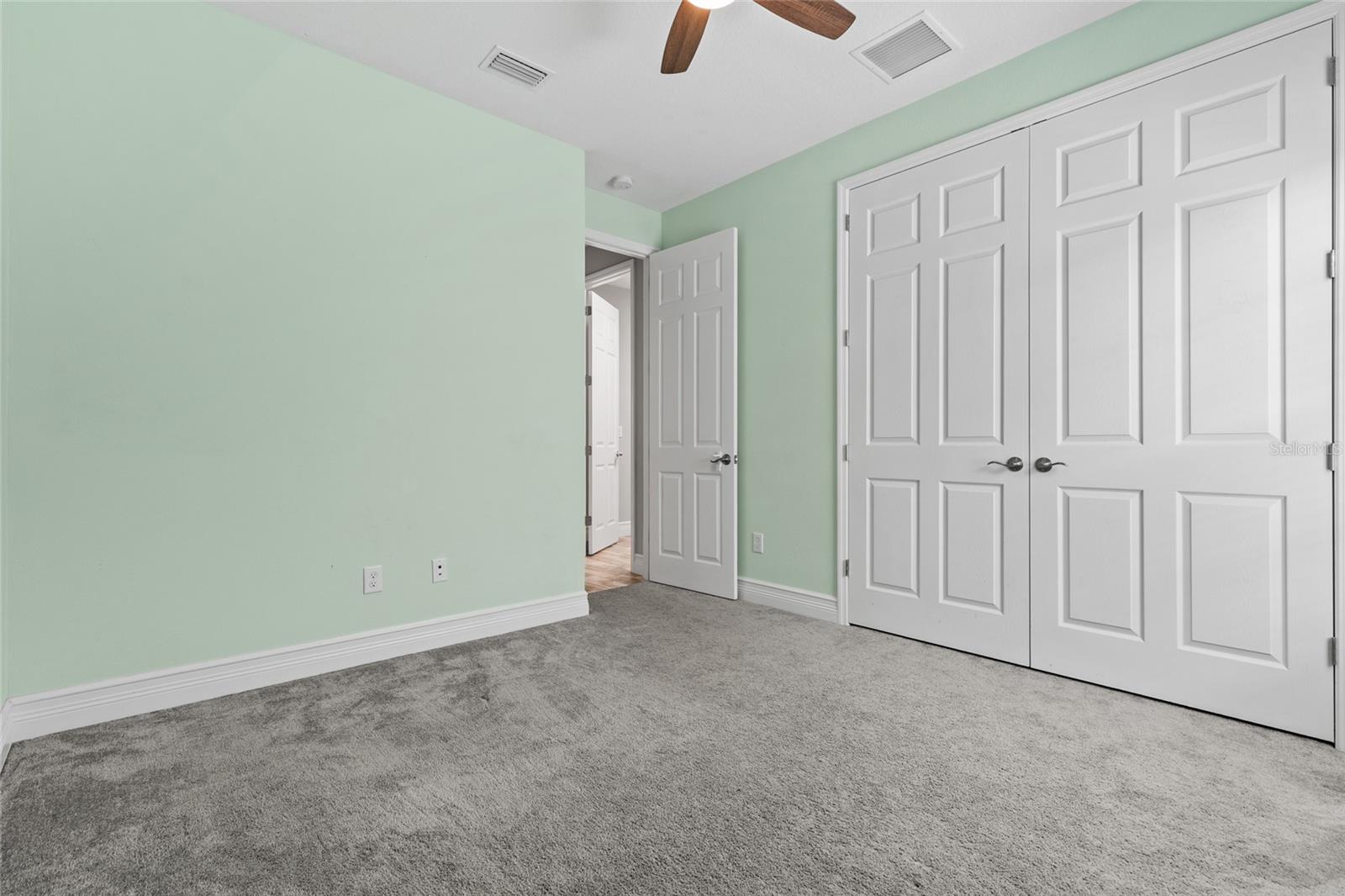 12646 Shetland Walk Dr Property Photo 19