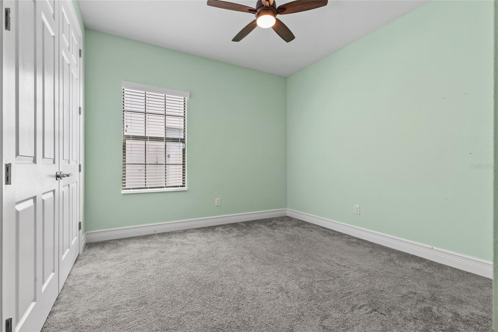 12646 Shetland Walk Dr Property Photo 20