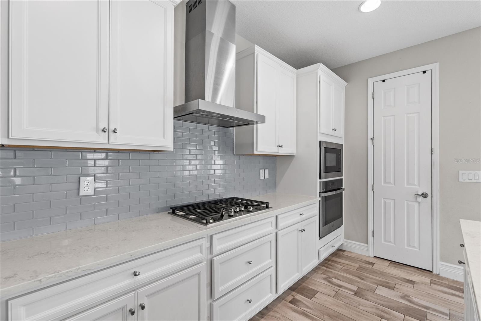 12646 Shetland Walk Dr Property Photo 21