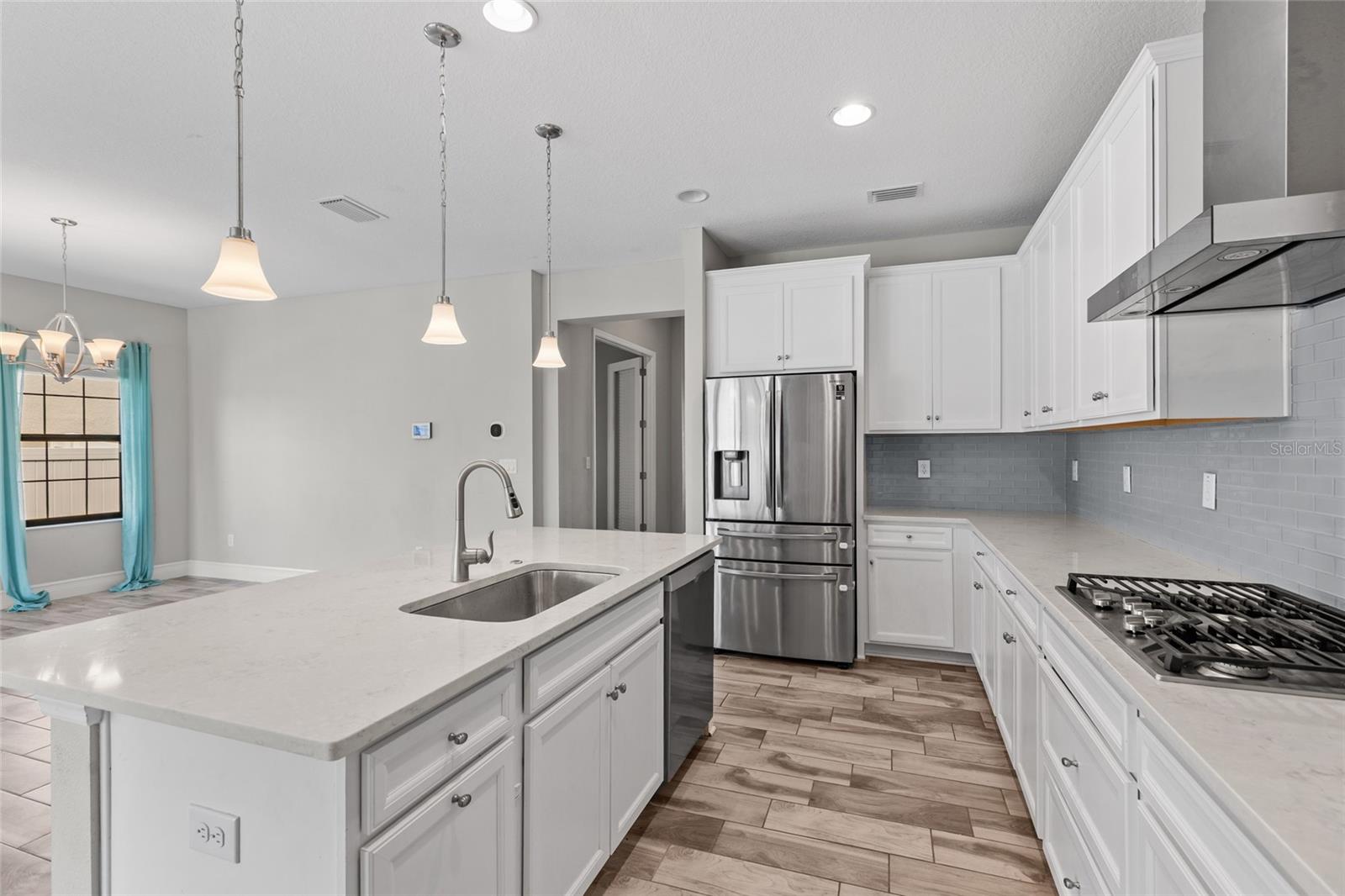 12646 Shetland Walk Dr Property Photo 22