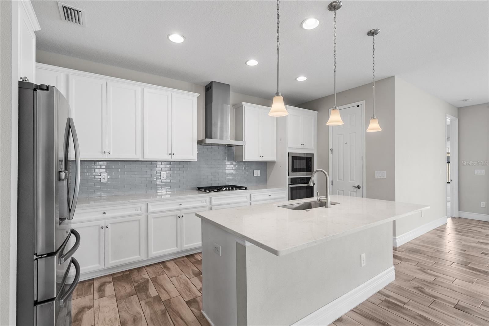 12646 Shetland Walk Dr Property Photo 23