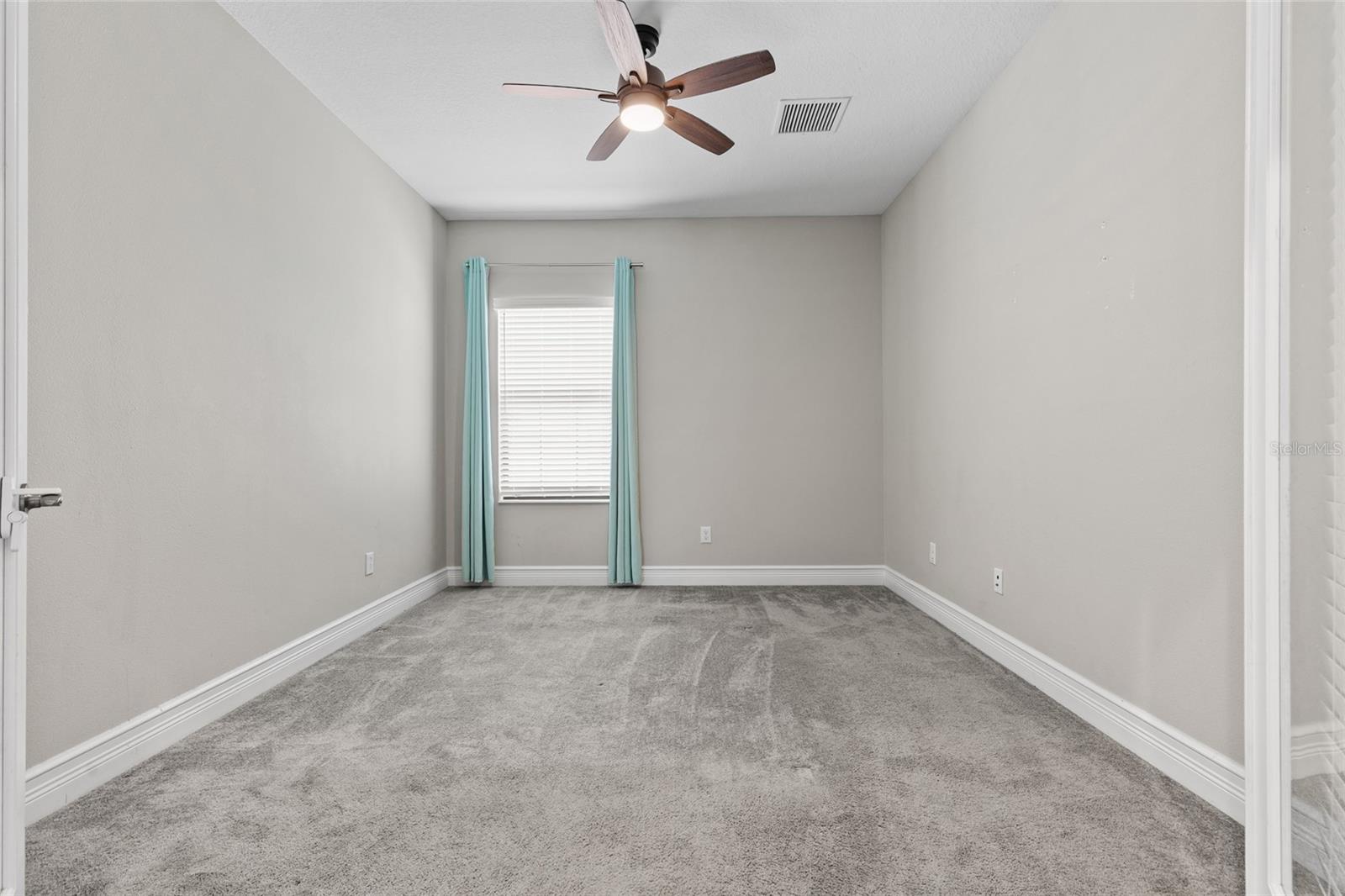 12646 Shetland Walk Dr Property Photo 24