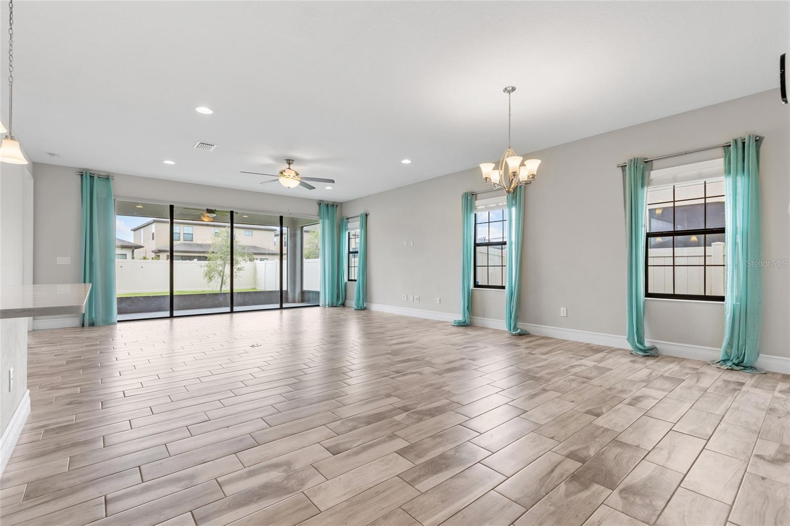 12646 Shetland Walk Dr Property Photo 25