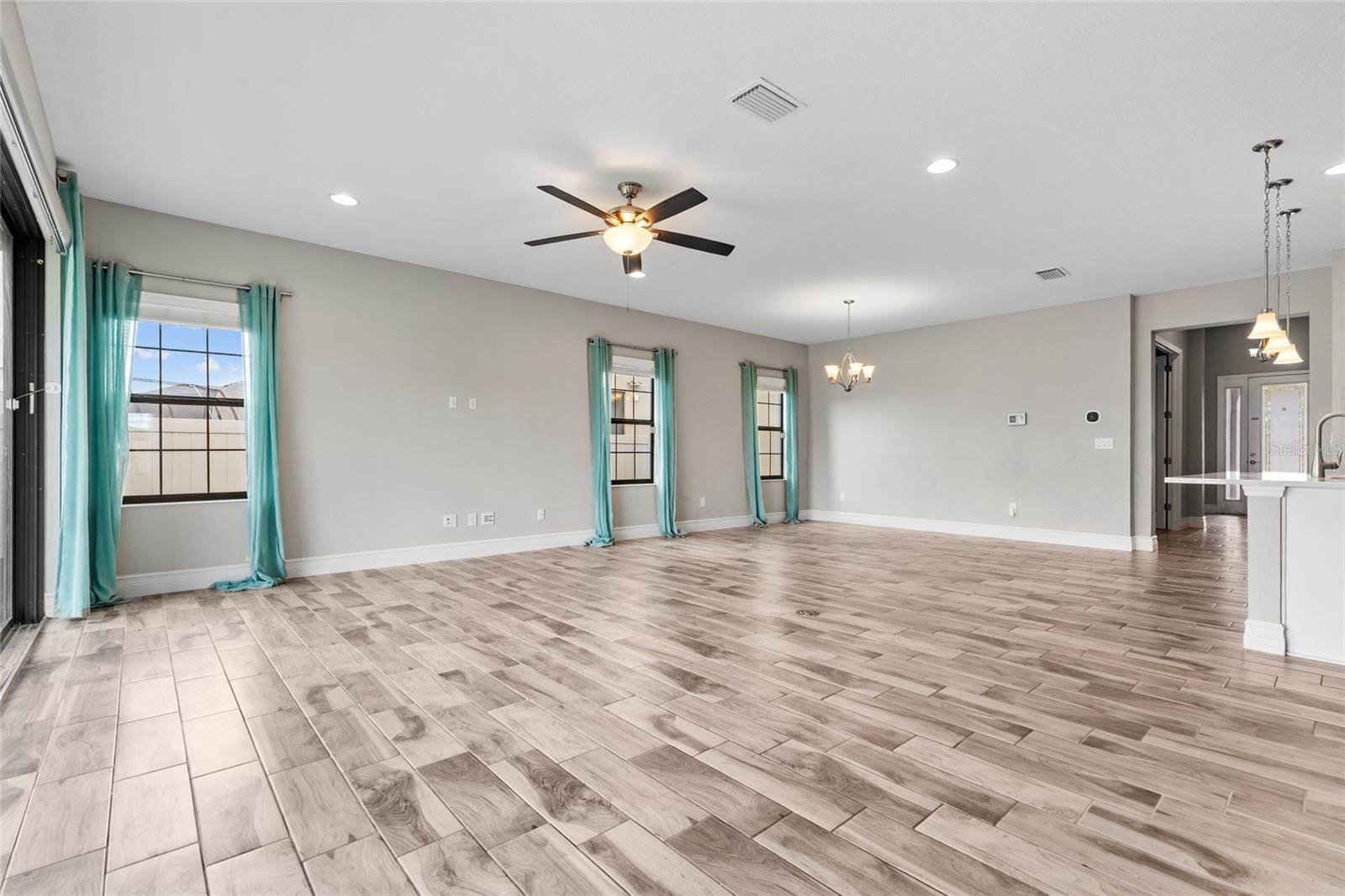 12646 Shetland Walk Dr Property Photo 26