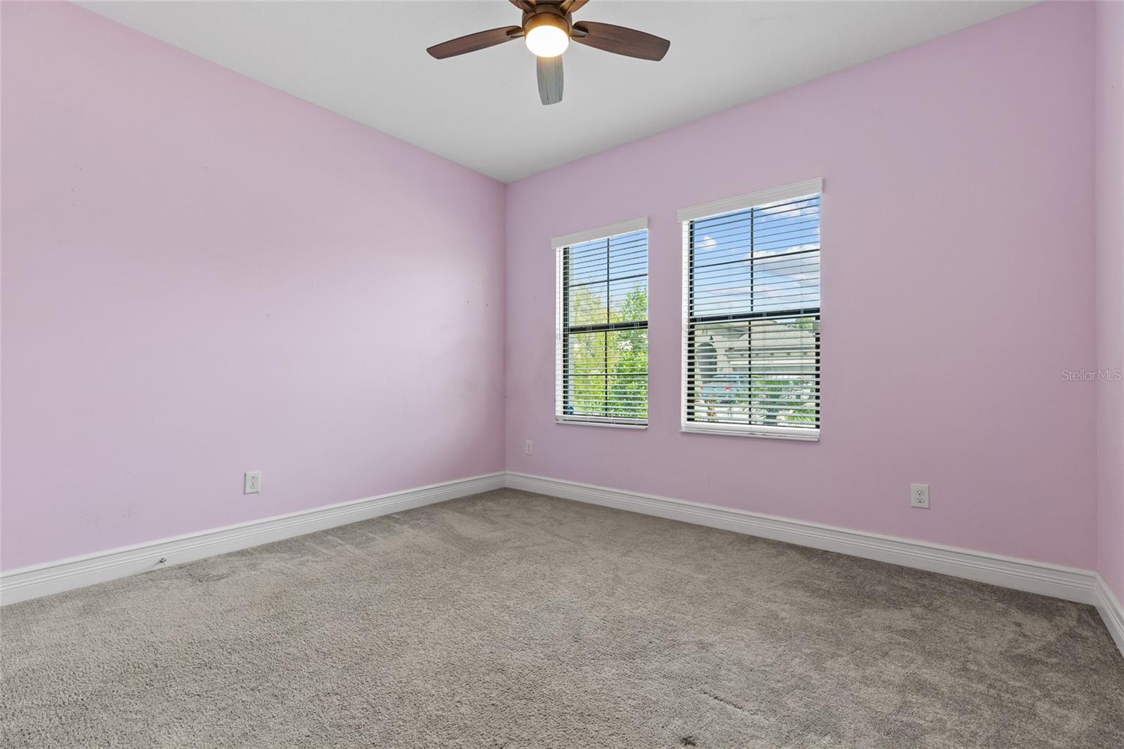 12646 Shetland Walk Dr Property Photo 27