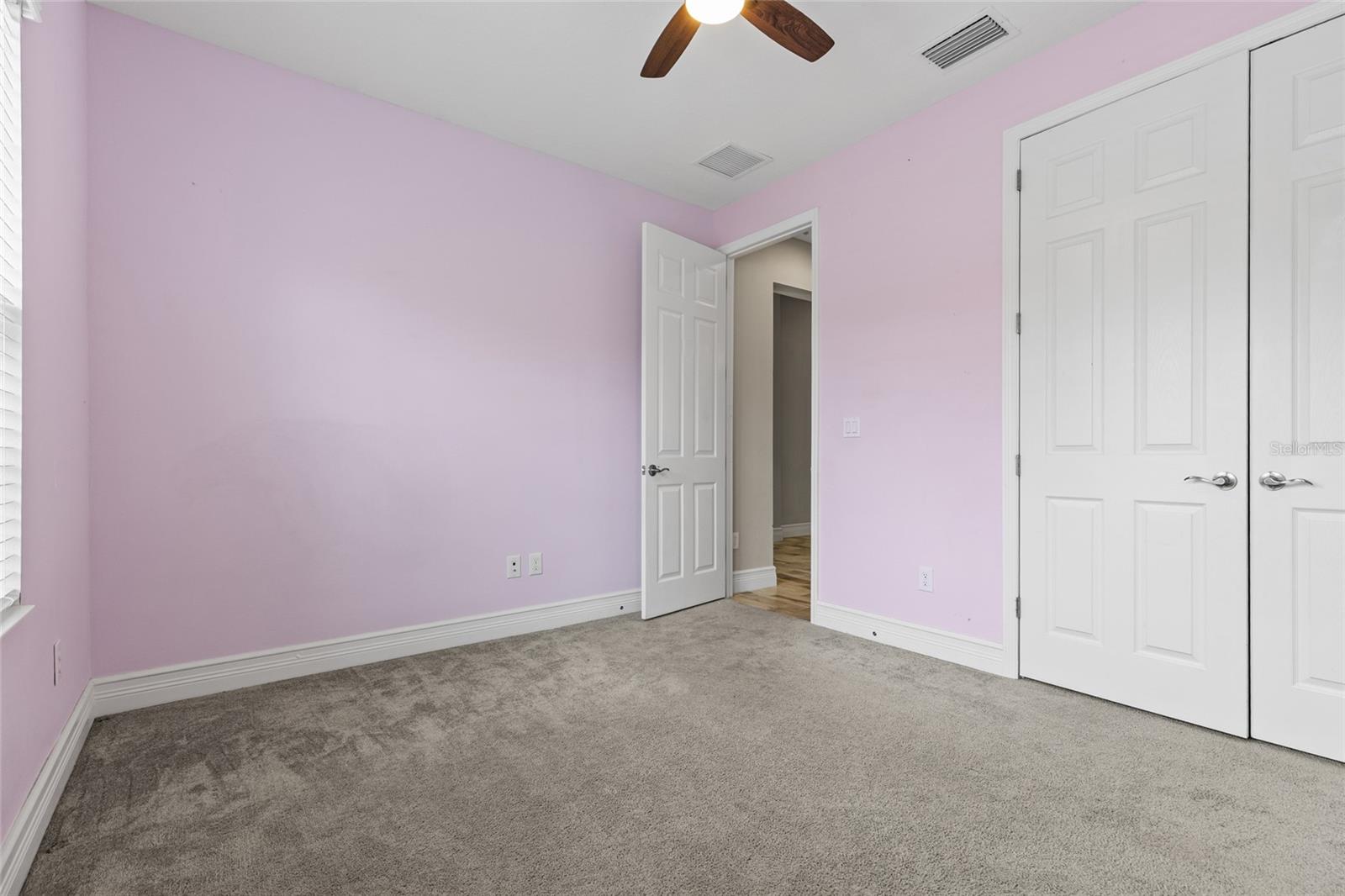 12646 Shetland Walk Dr Property Photo 28
