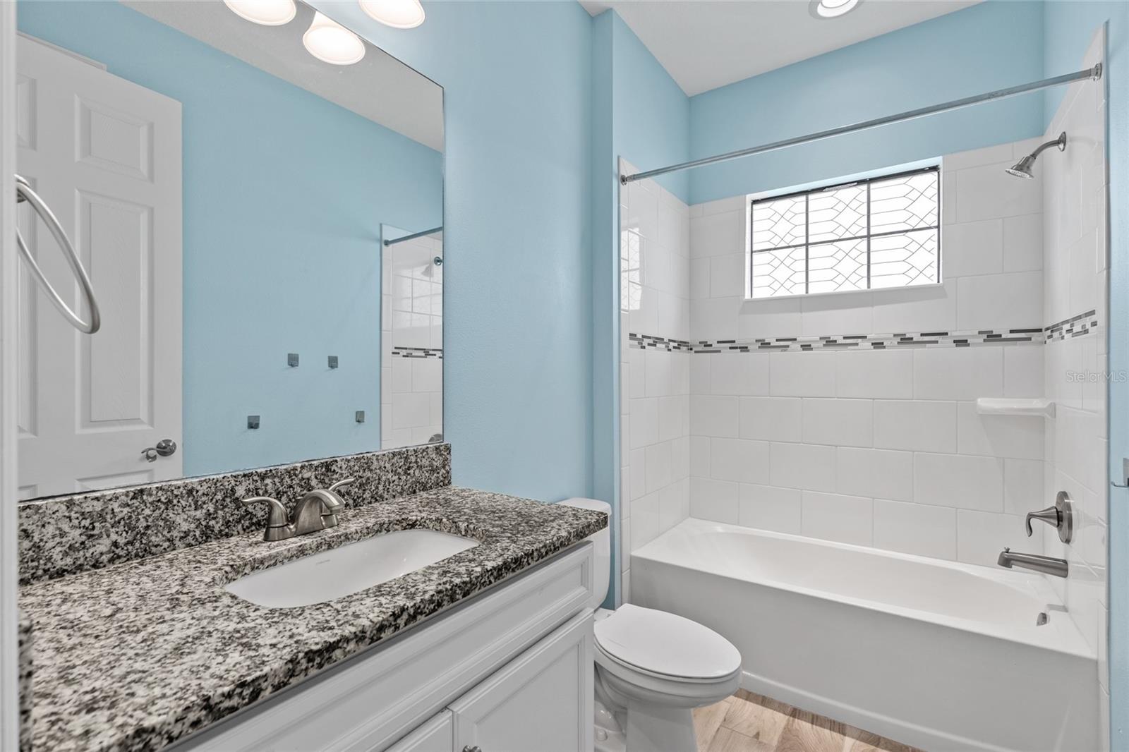 12646 Shetland Walk Dr Property Photo 29