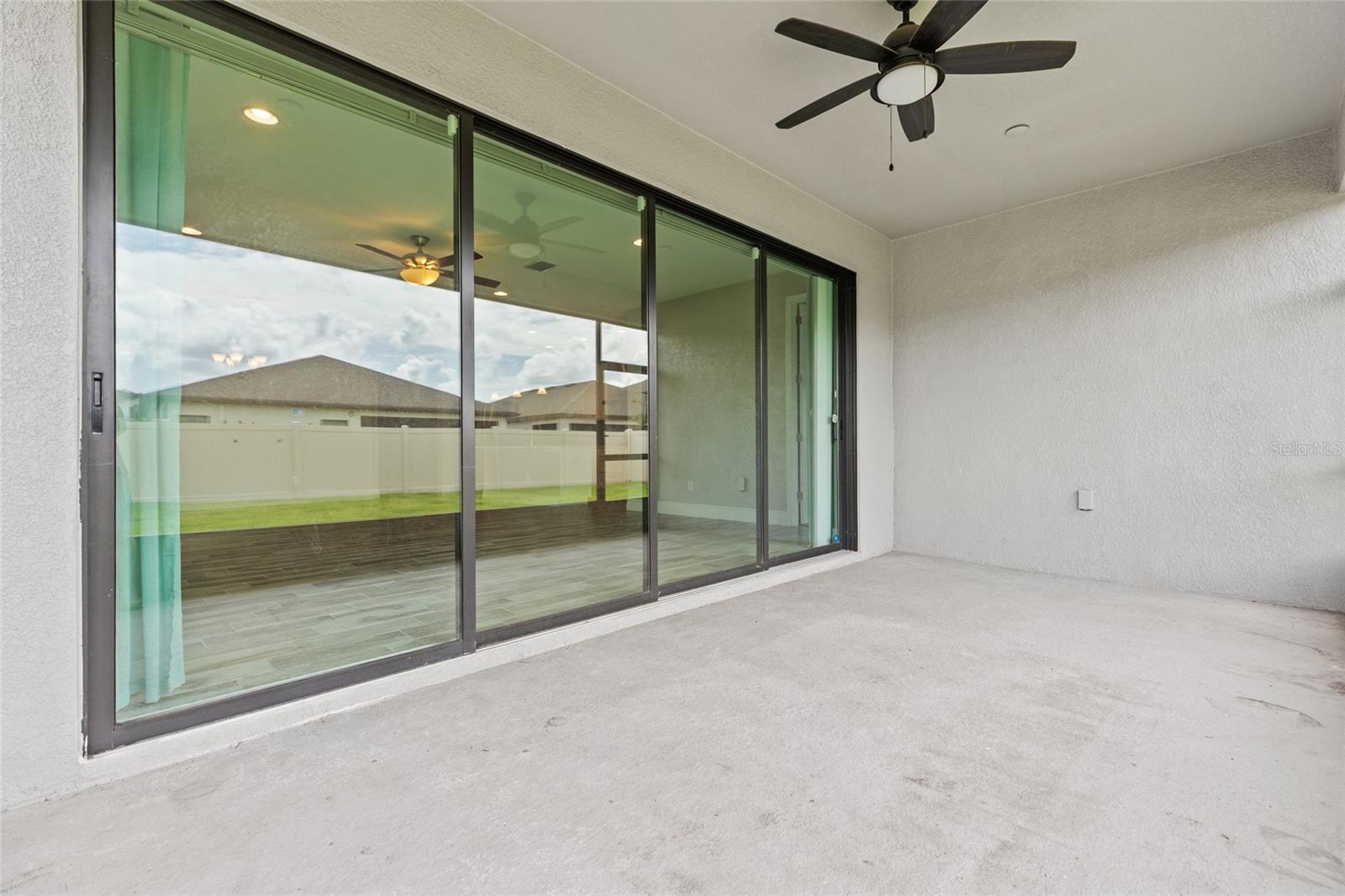 12646 Shetland Walk Dr Property Photo 30