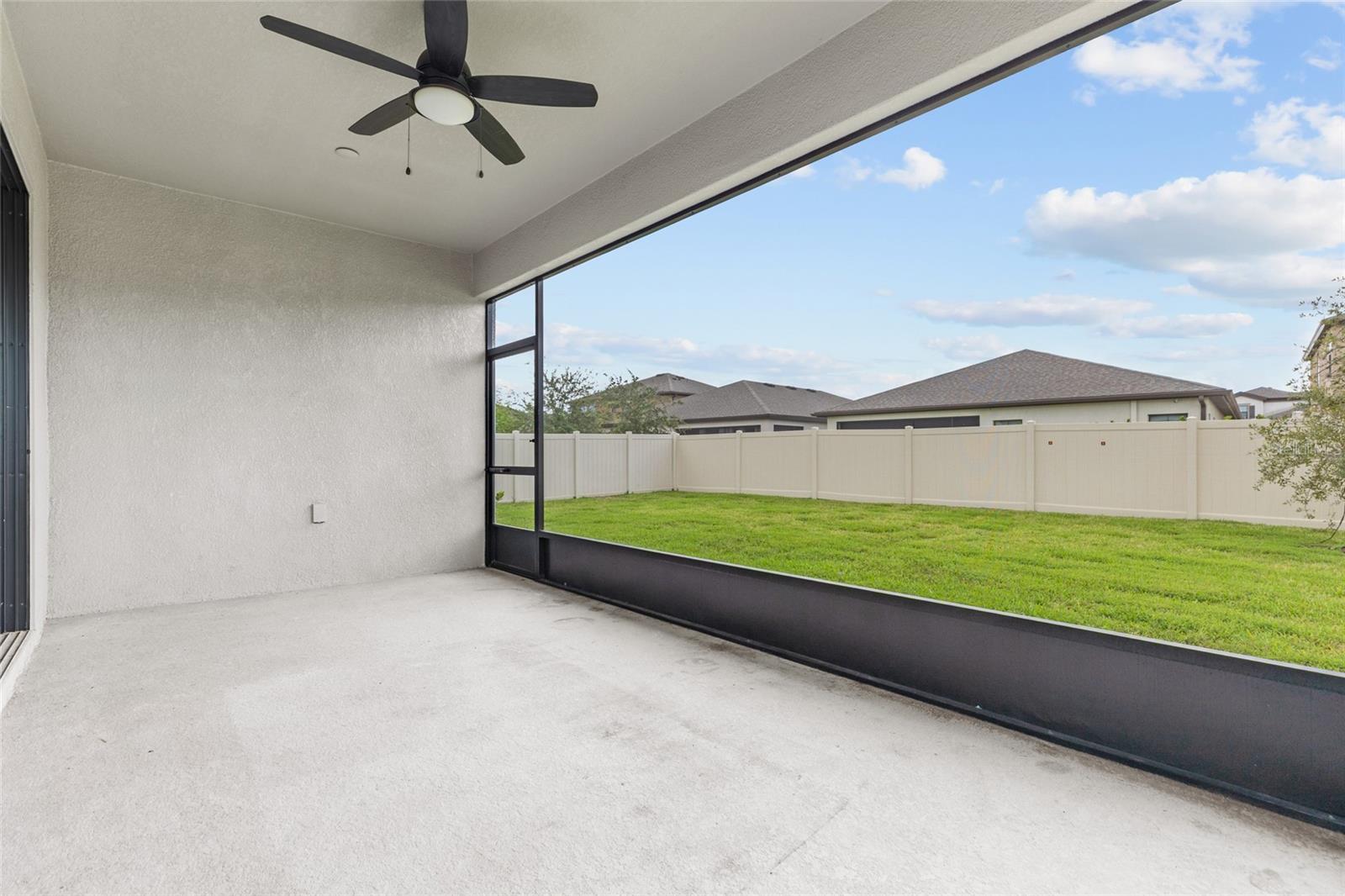12646 Shetland Walk Dr Property Photo 31