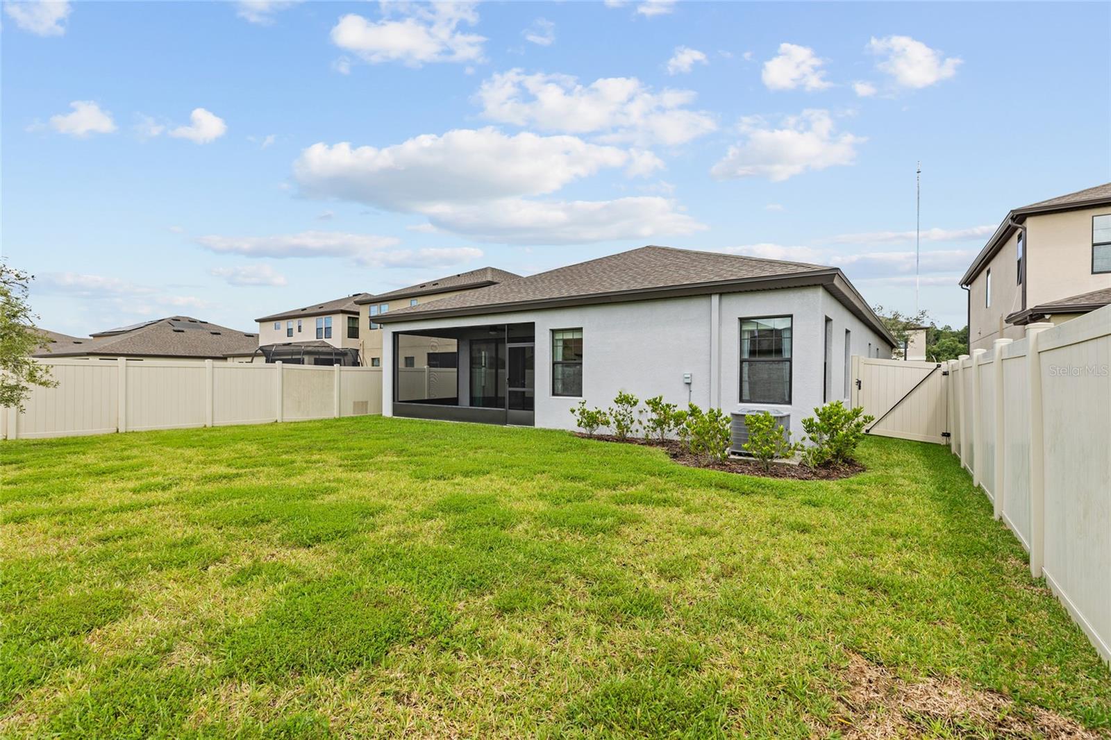 12646 Shetland Walk Dr Property Photo 33