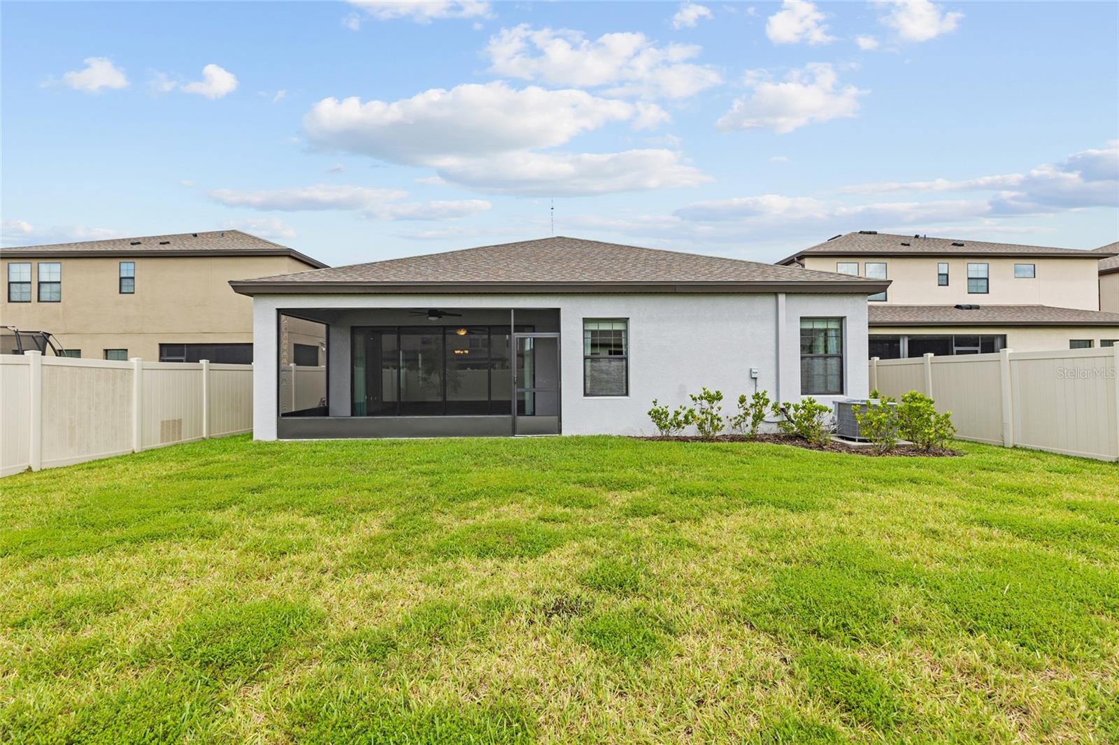 12646 Shetland Walk Dr Property Photo 34