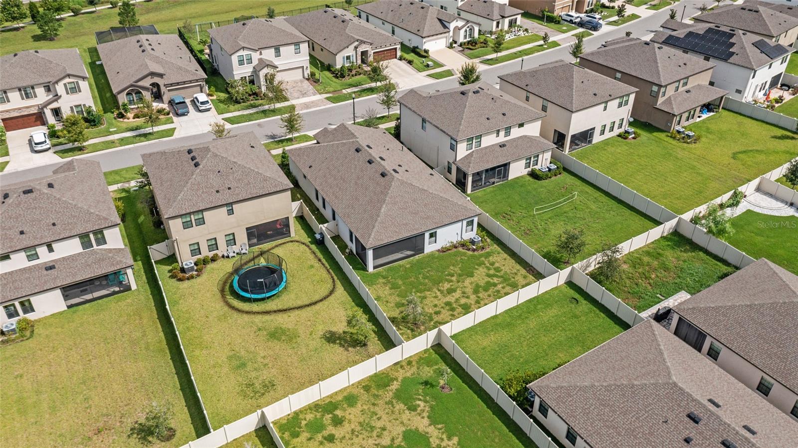 12646 Shetland Walk Dr Property Photo 36